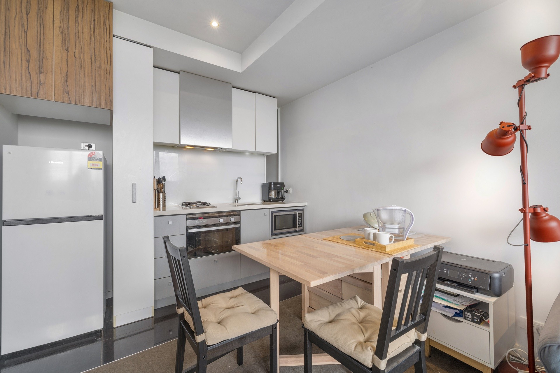 507/181-185 St Kilda Road, St Kilda, VIC 3182