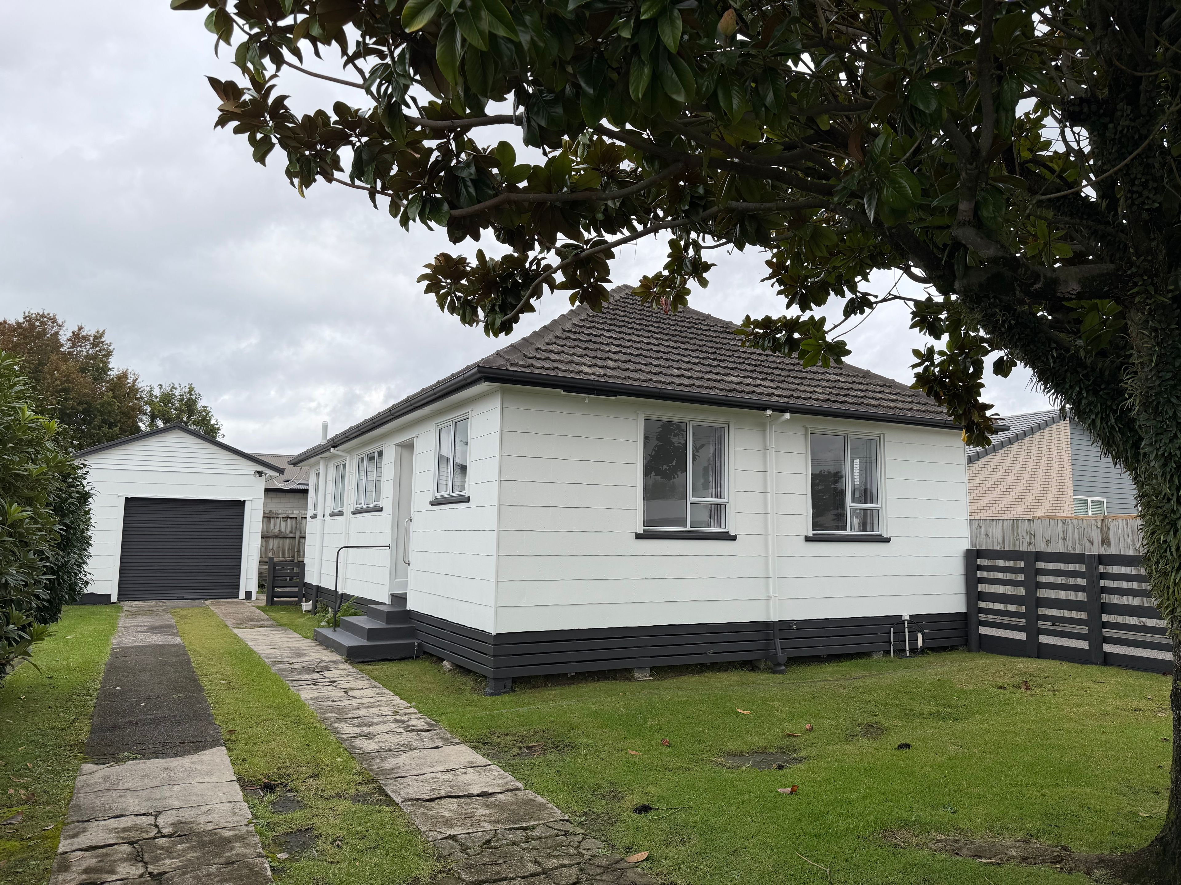 16 Station Road, Te Puke, Western Bay Of Plenty District