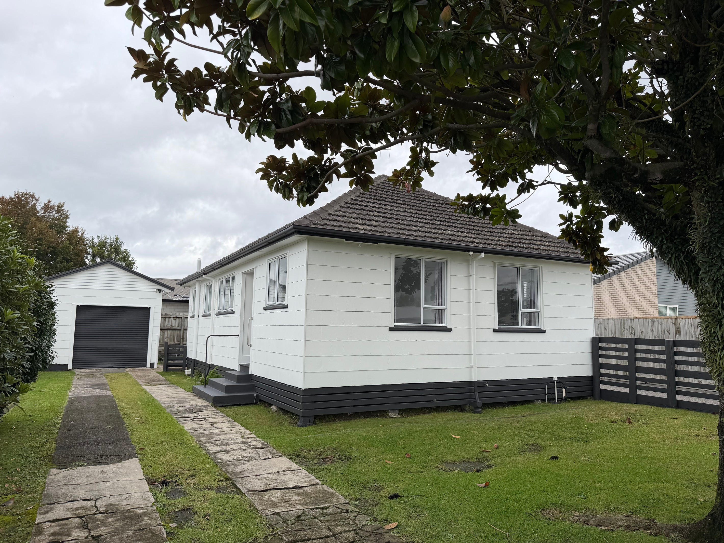 16 Station Road, Te Puke, Western Bay Of Plenty District