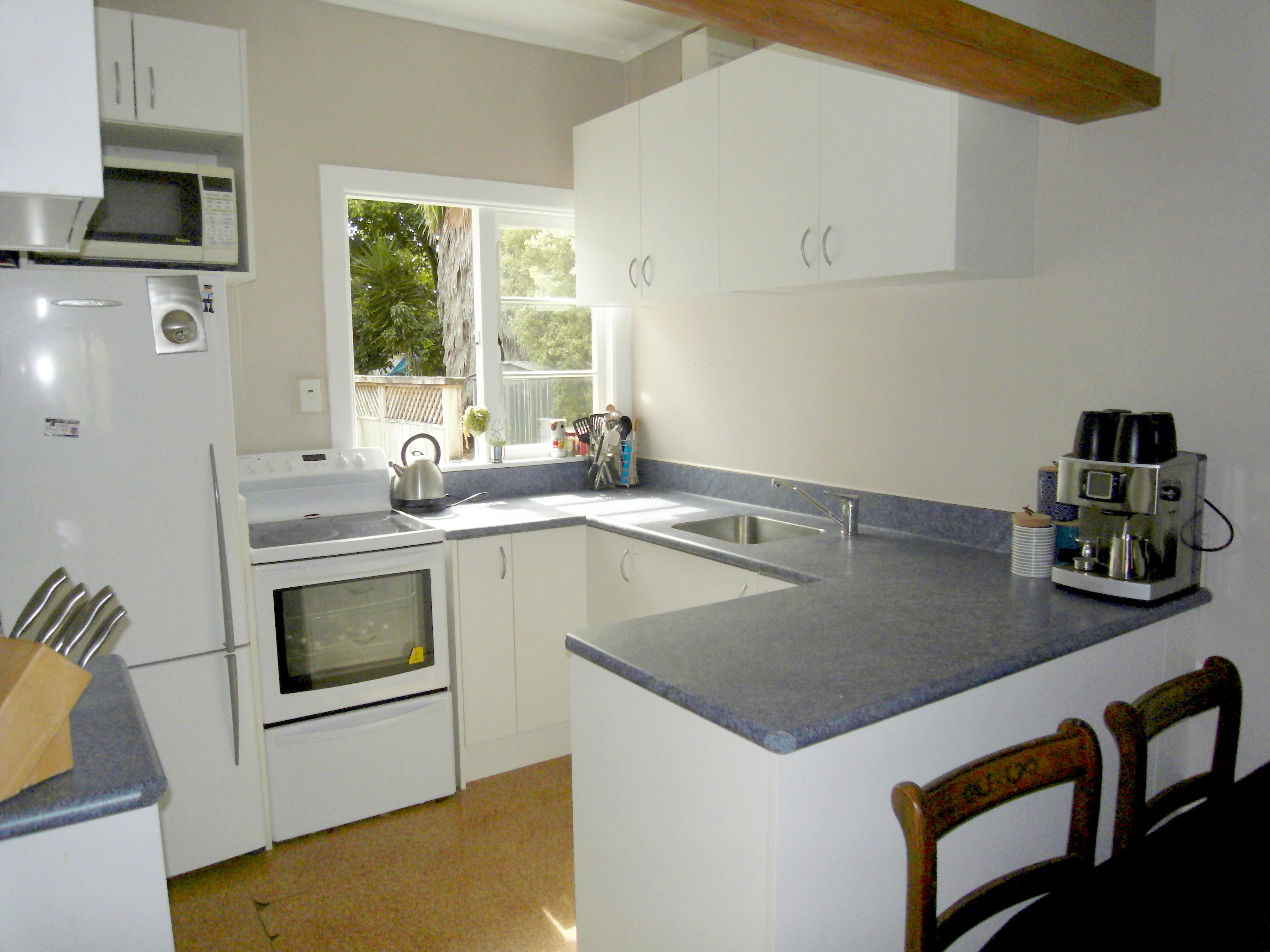 18 Tui Avenue, Forest Lake, Hamilton City