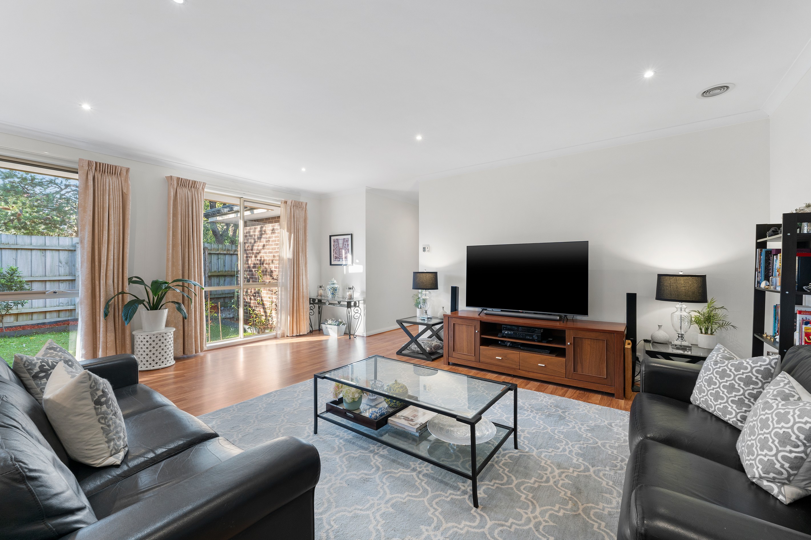 1 Aitken Court, Ferntree Gully, VIC 3156