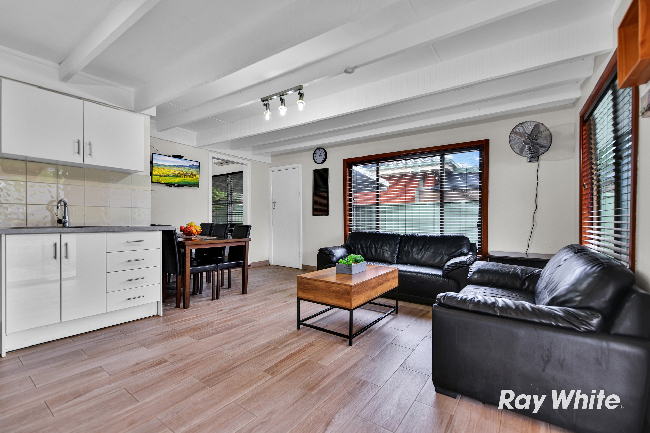 30 Elizabeth Crescent, Kingswood, NSW 2747