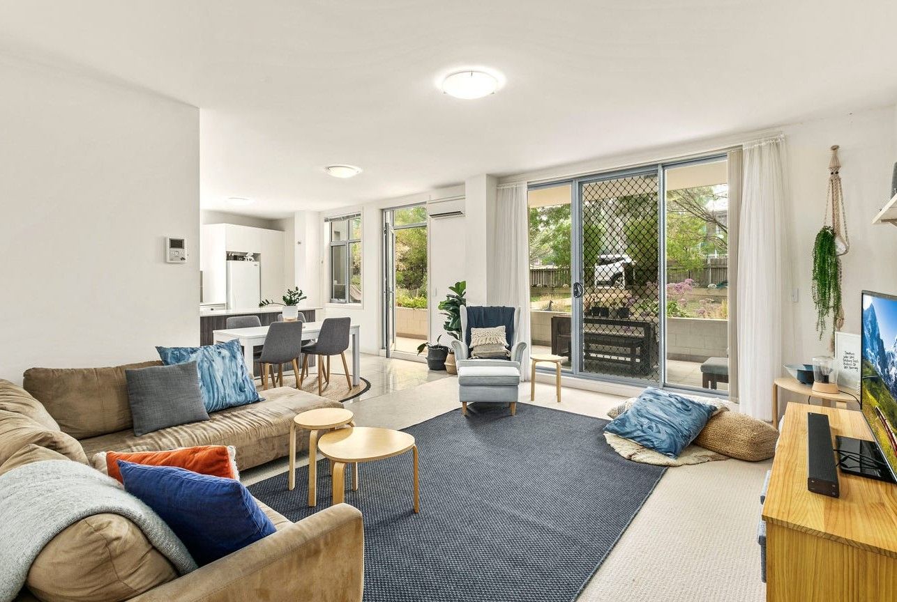 102/68 Eton Street, Sutherland, NSW 2232