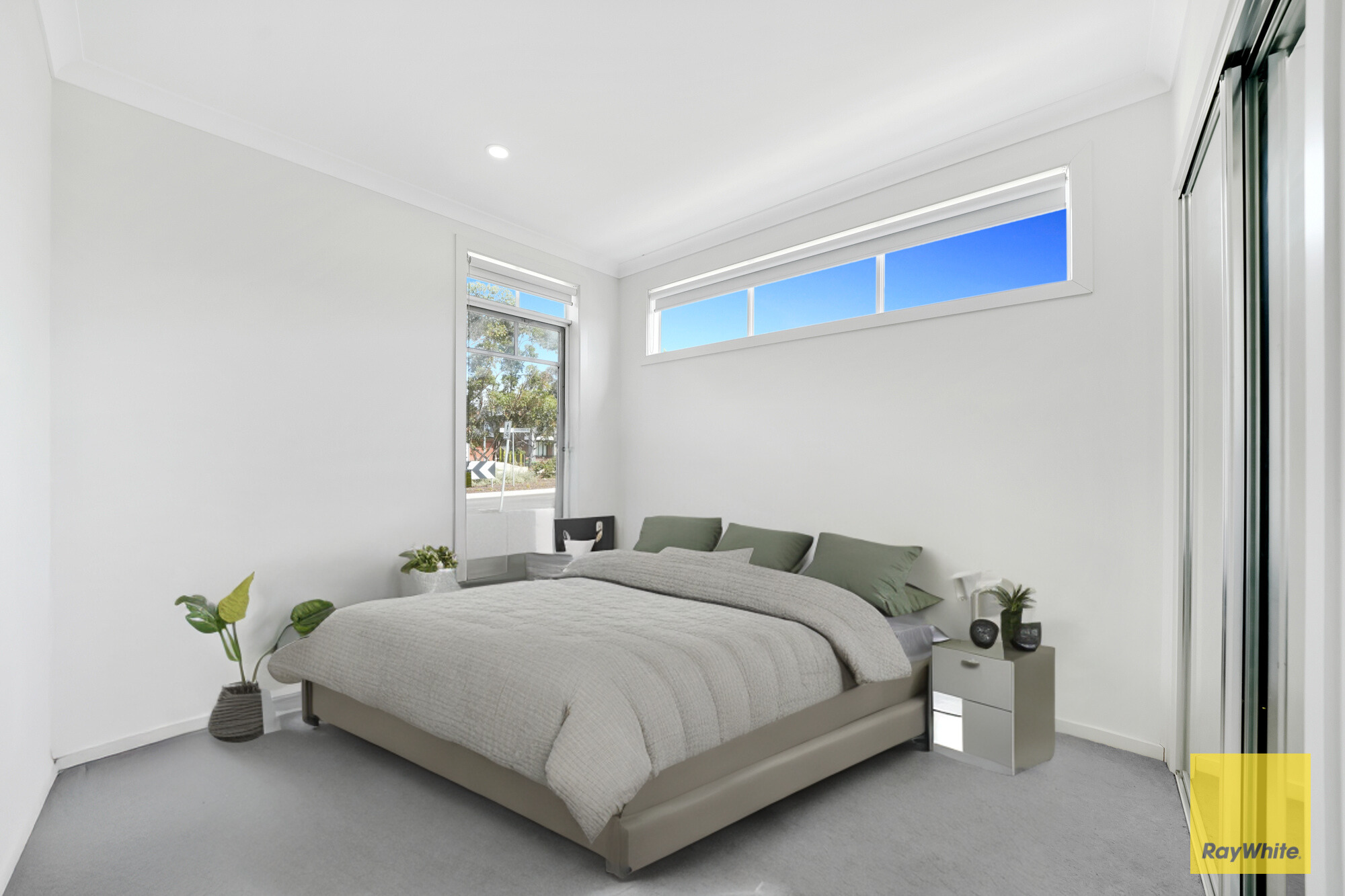 92 Edith Street, Tarneit, VIC 3029