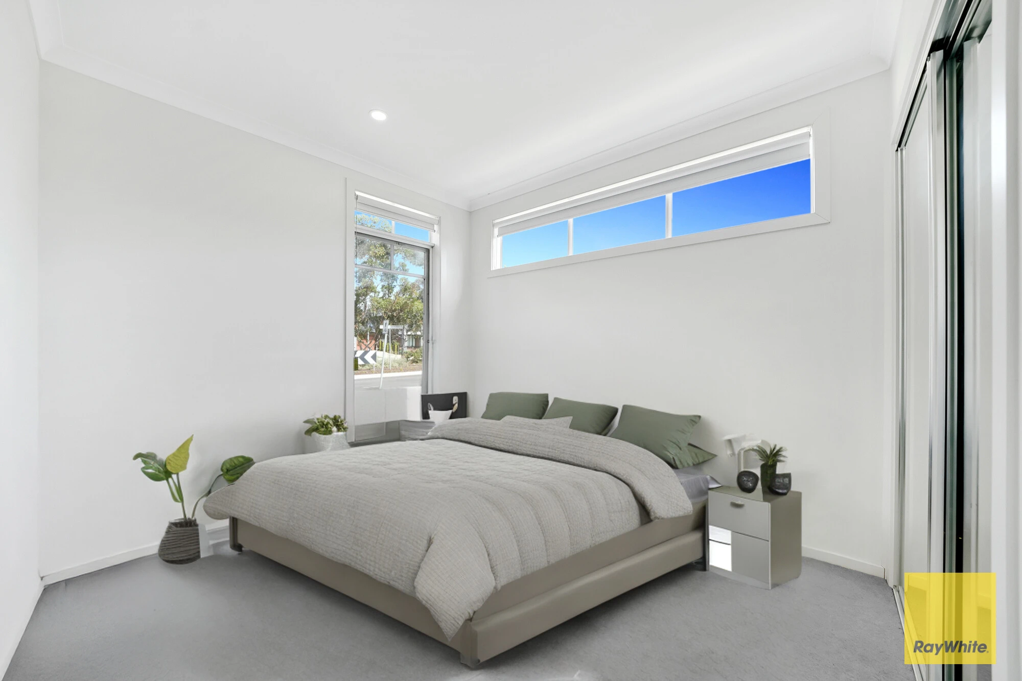 92 Edith Street, Tarneit, VIC 3029