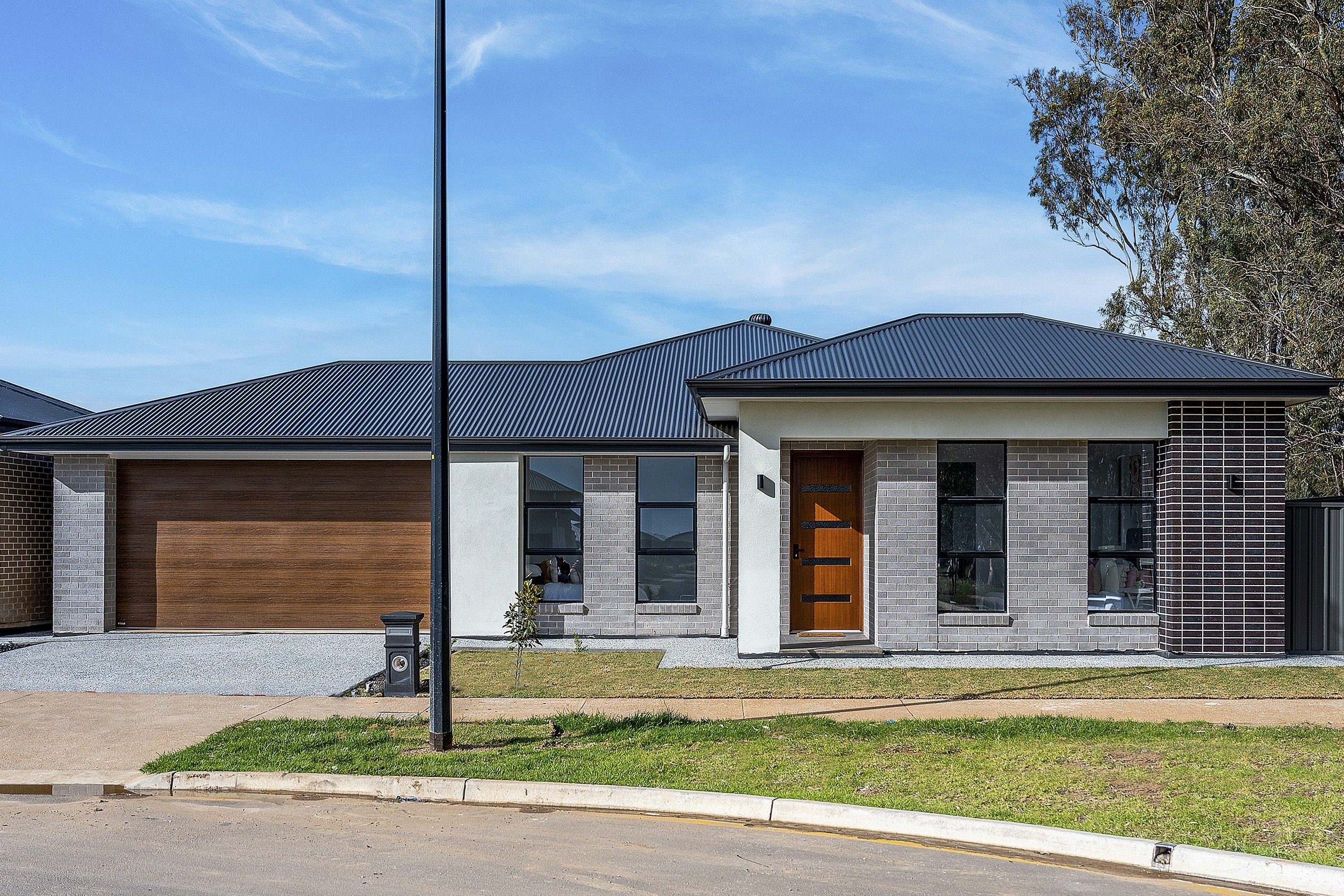 28 Telowie Way , Andrews Farm SA 5114