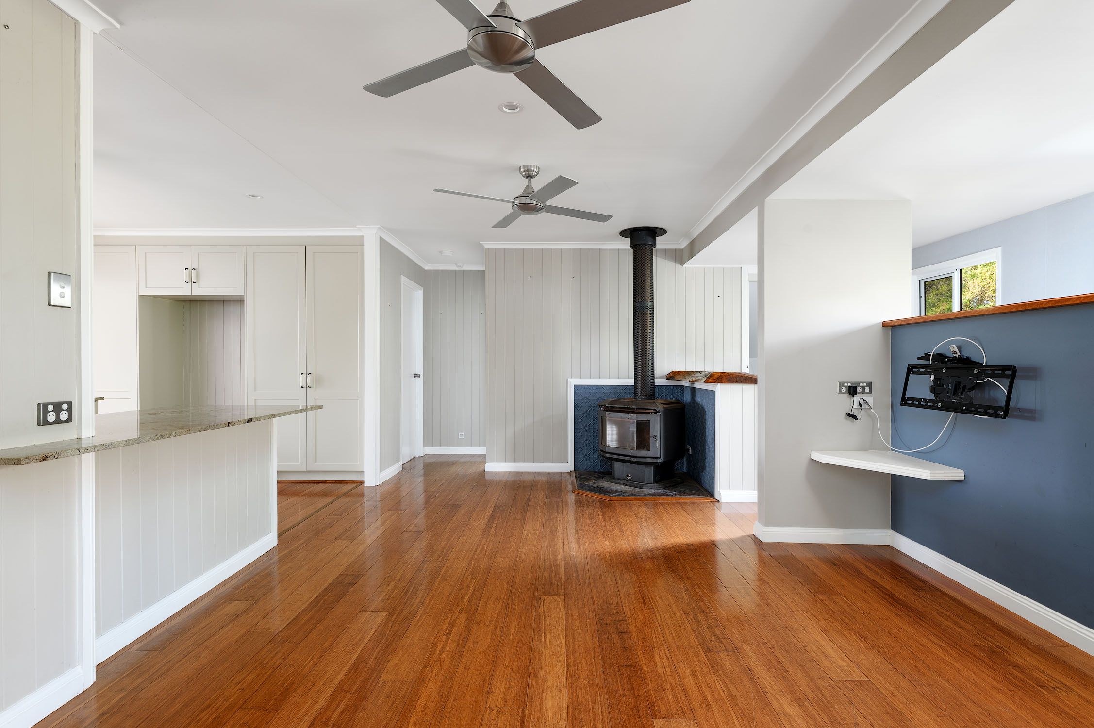 65 Tompkins Road — photo 7 of 30