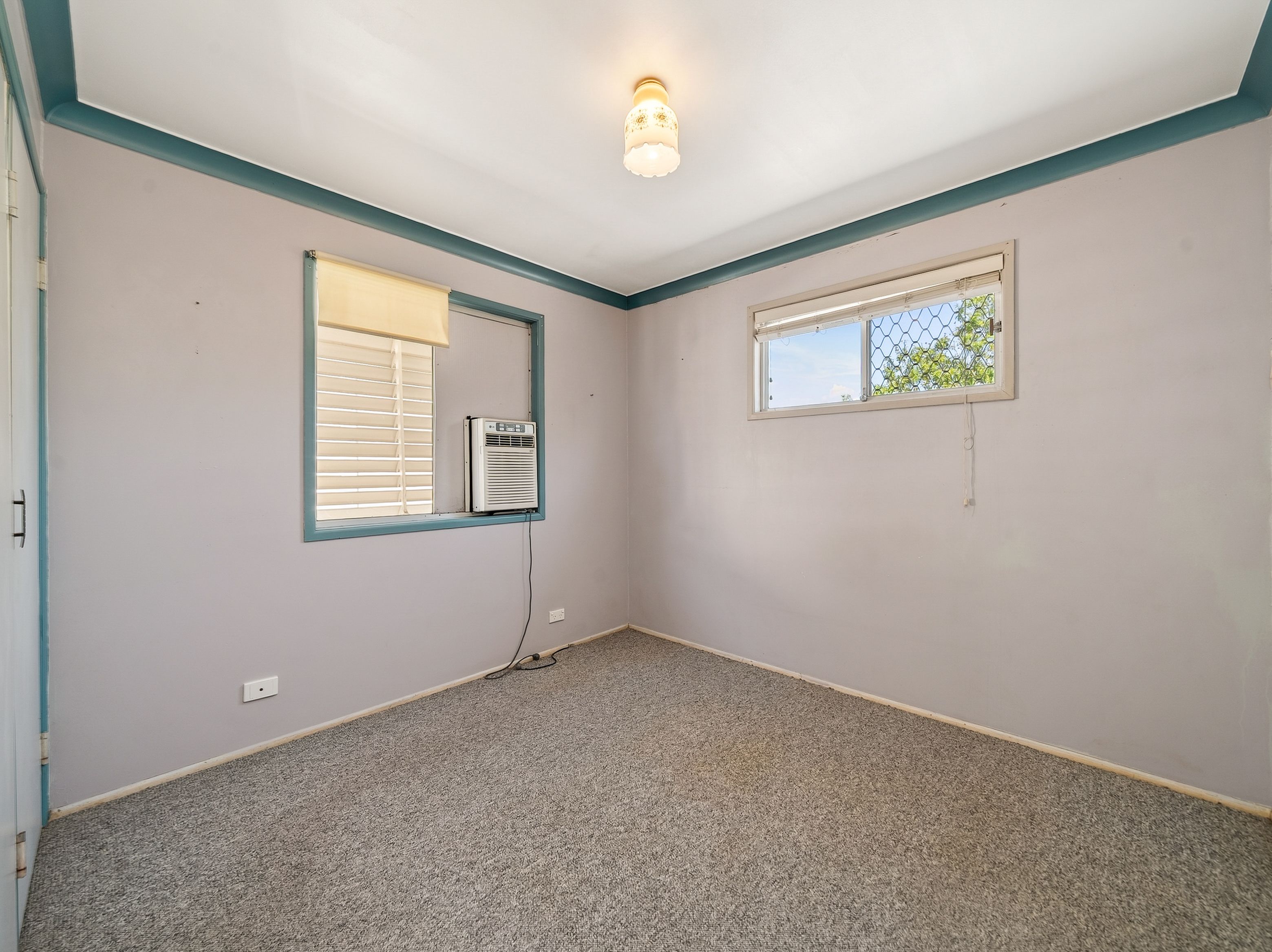 41 Gertrude Street — photo 12 of 20