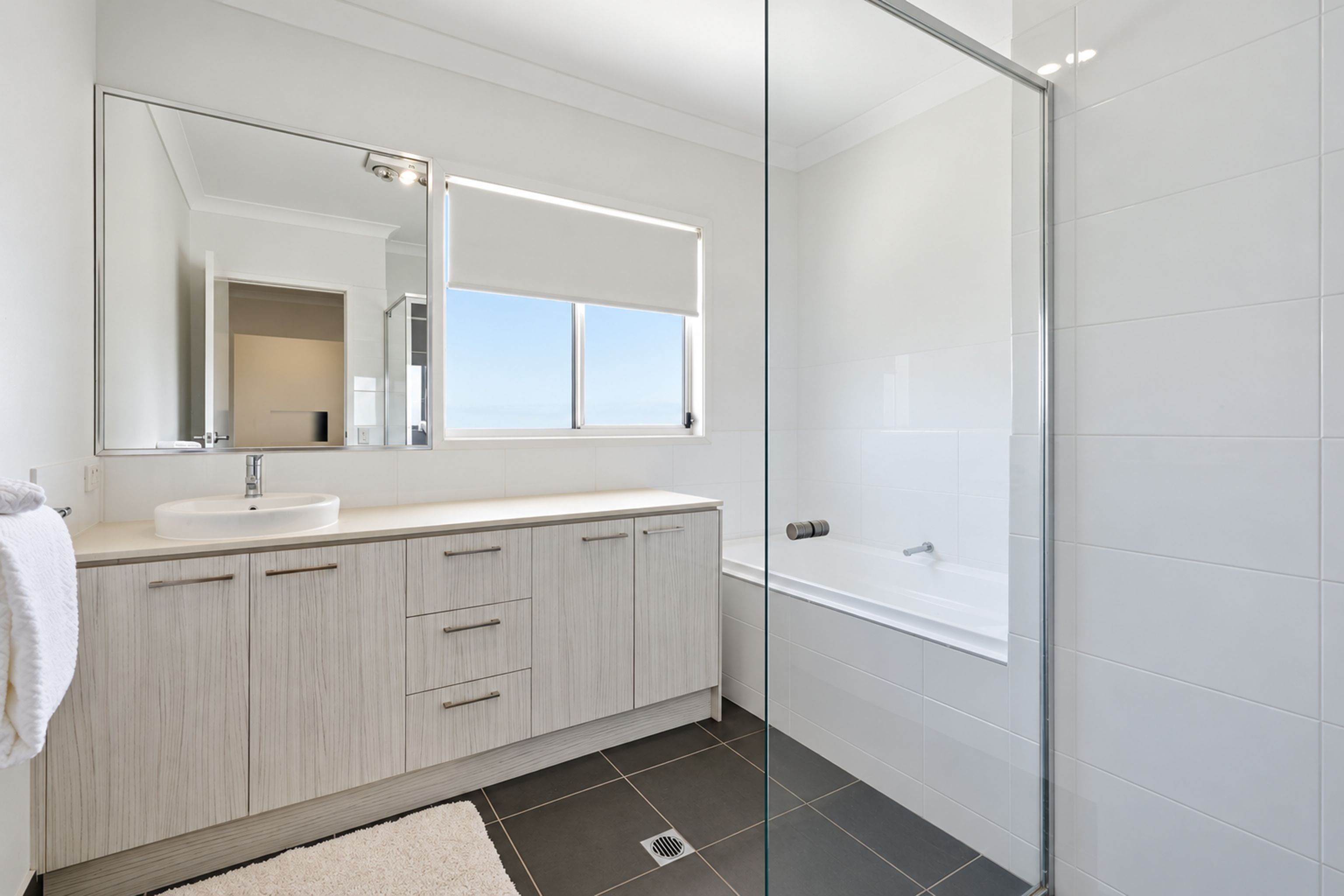 14 Nollamara Drive — photo 18 of 25