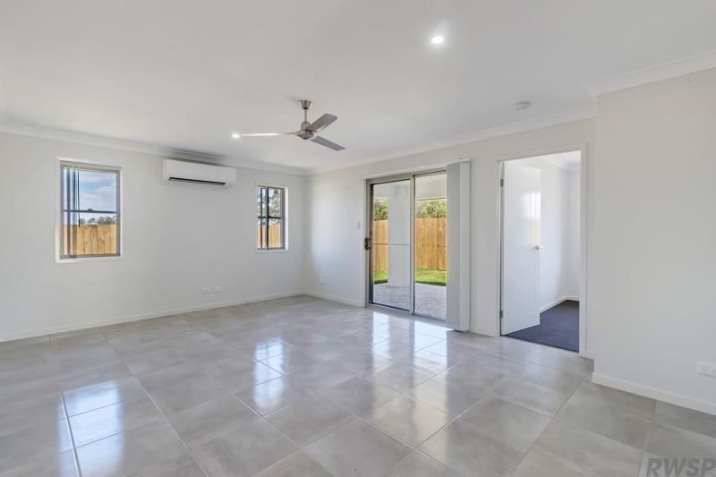 40 Phoebe Way, Gleneagle, QLD 4285