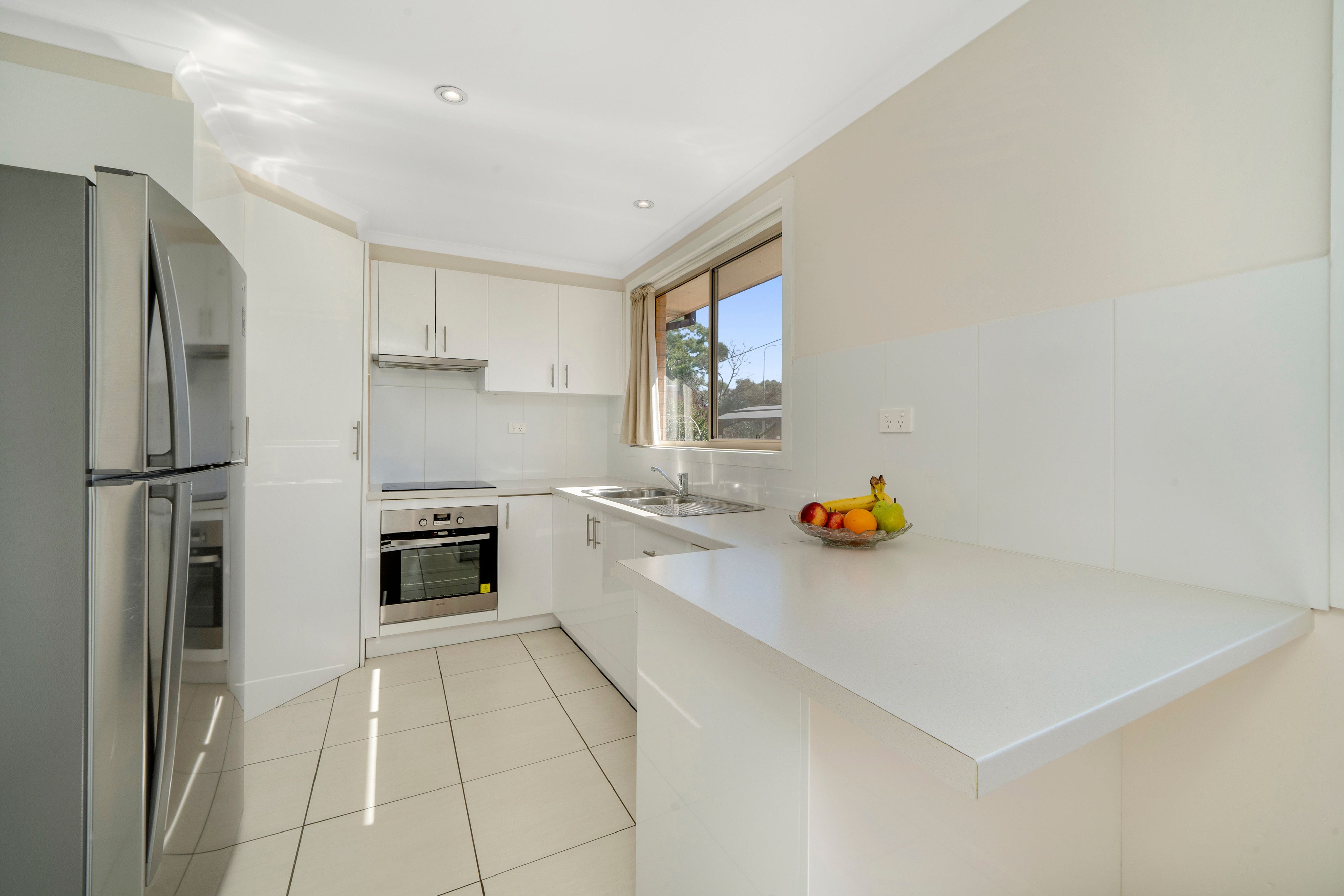 24 Paterick Place, Holt, ACT 2615