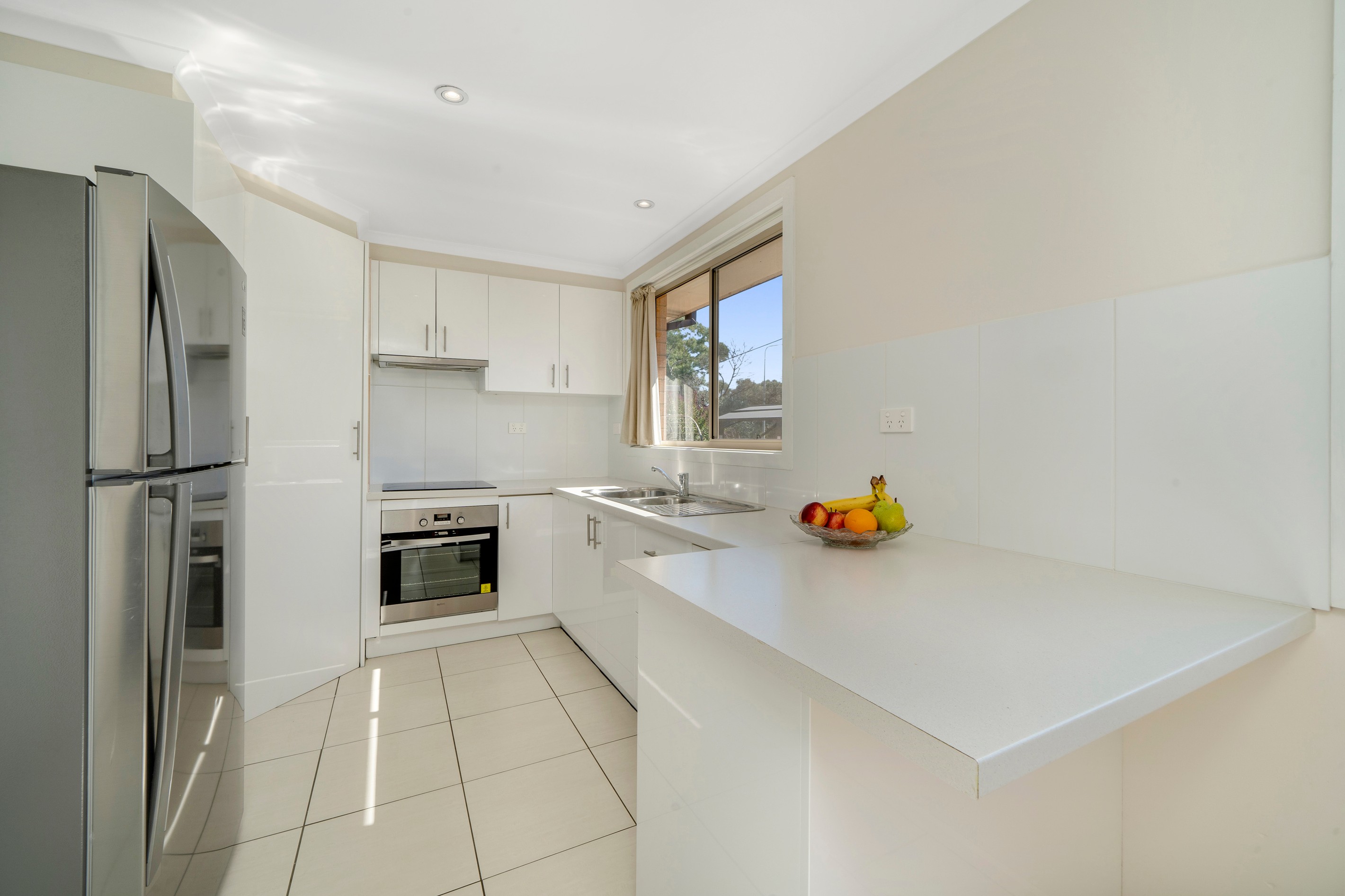 24 Paterick Place, Holt, ACT 2615