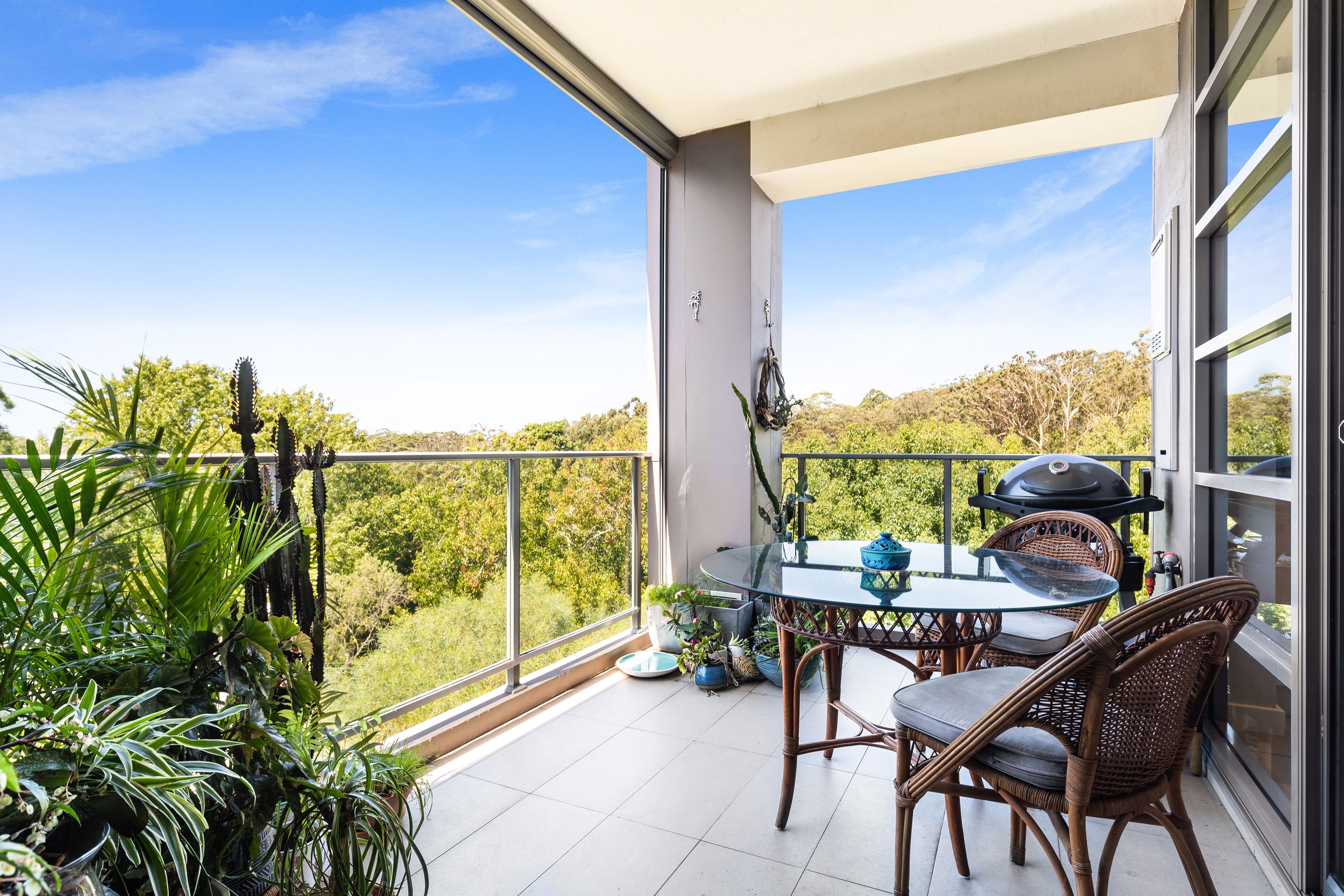 26/18 Shinfield Avenue, St Ives, NSW 2075