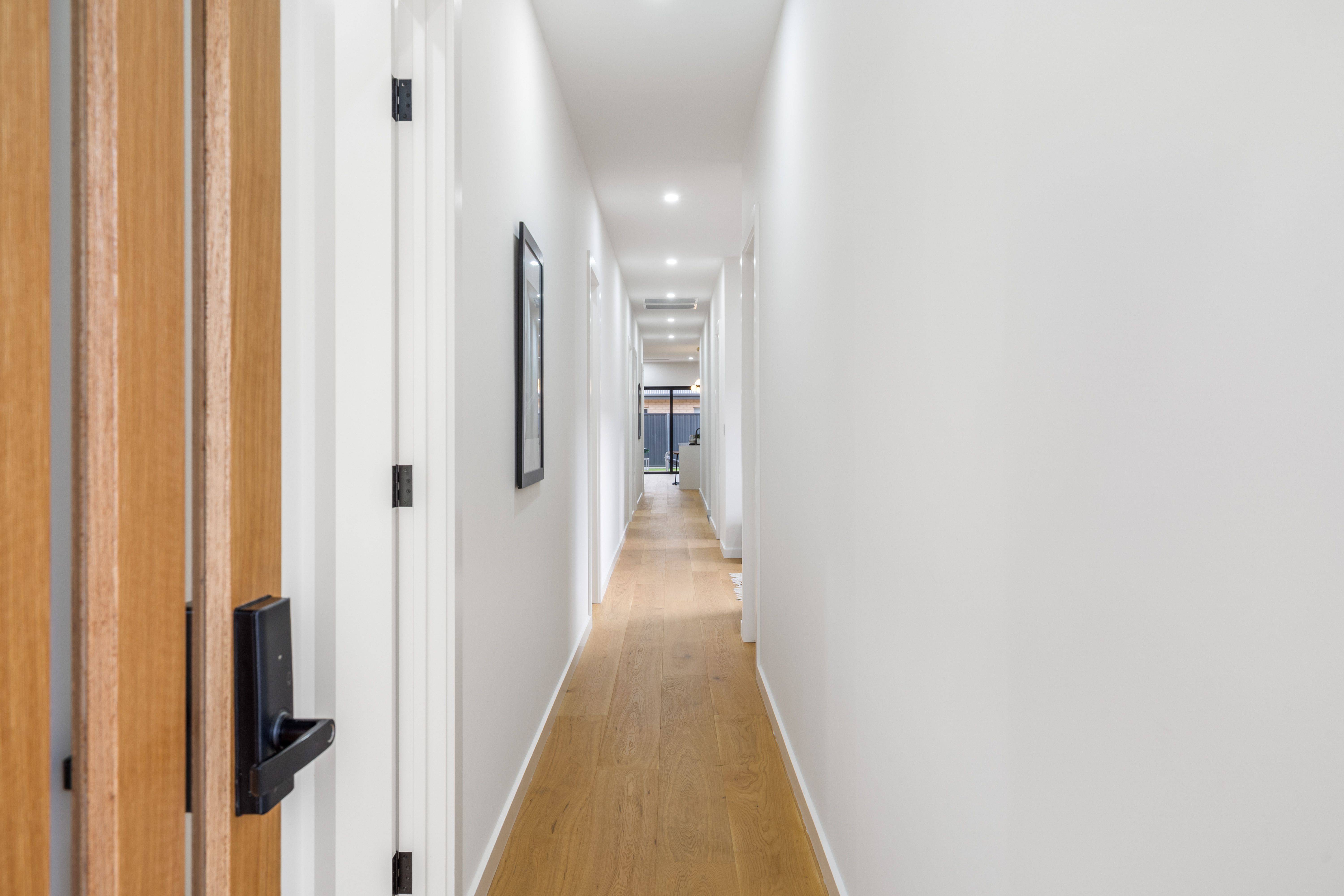 61A Princes Road, Greenacres, SA 5086