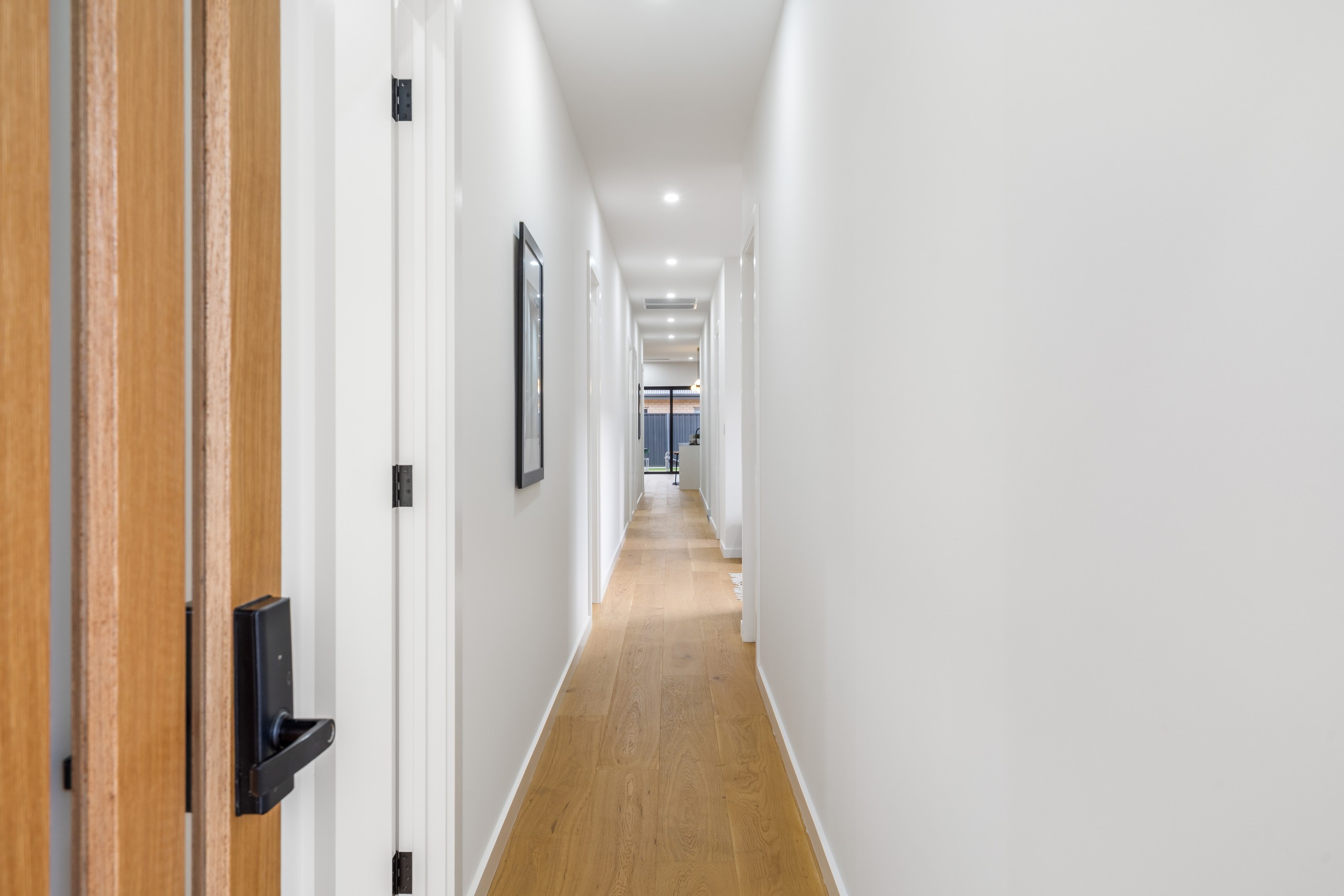 61A Princes Road, Greenacres, SA 5086