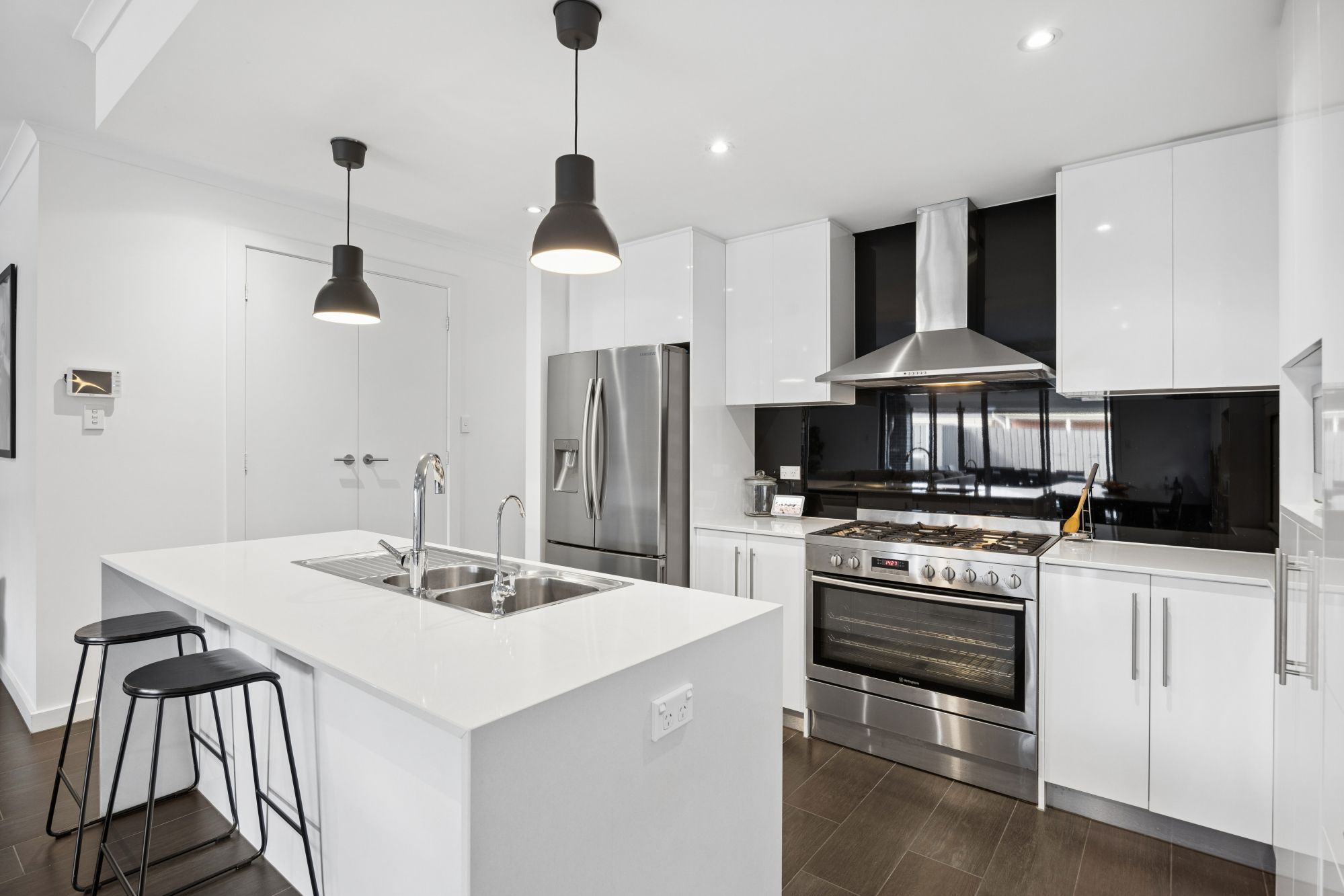 63A Balcombe Avenue — photo 5 of 16