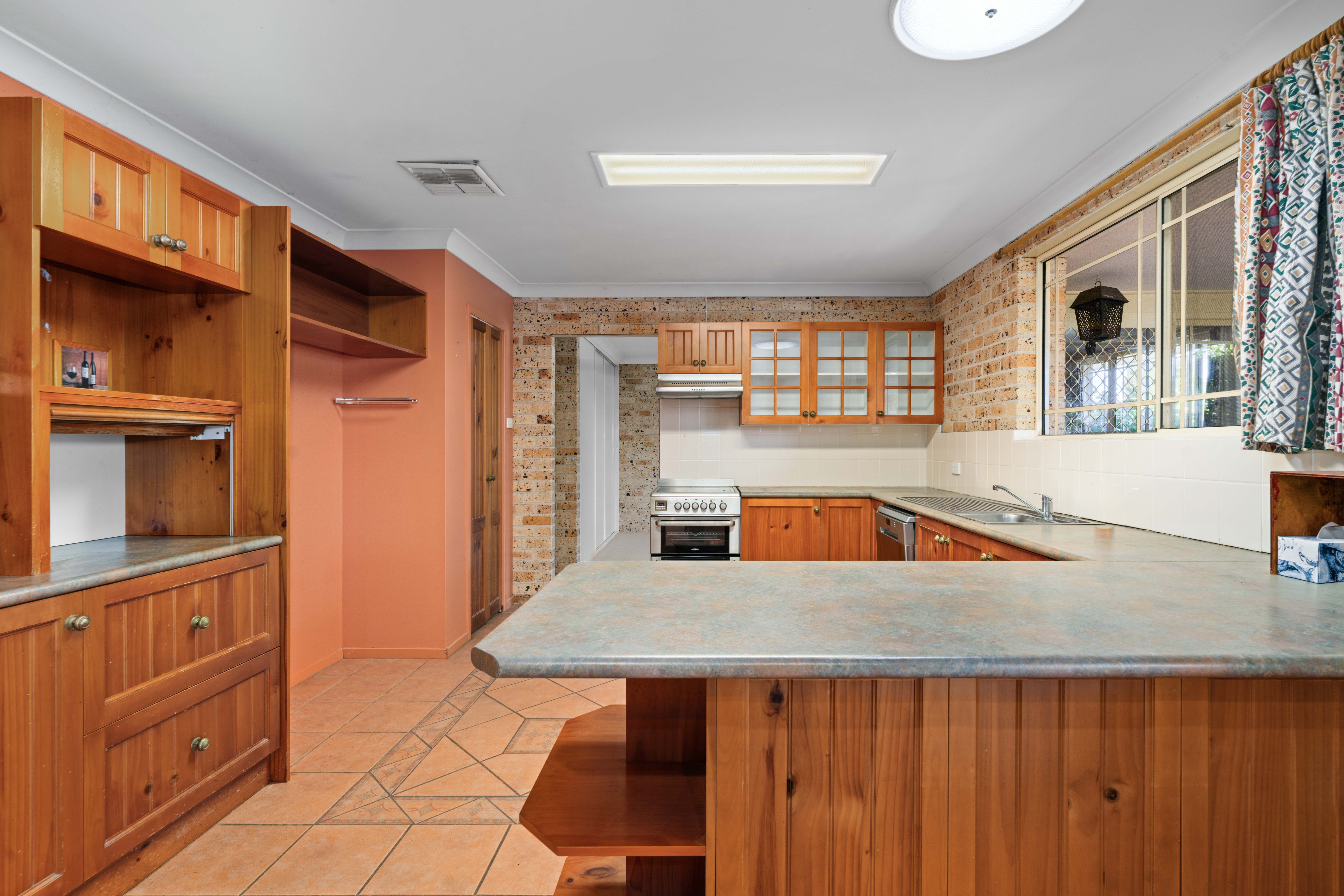 5a Vance Place — photo 11 of 26