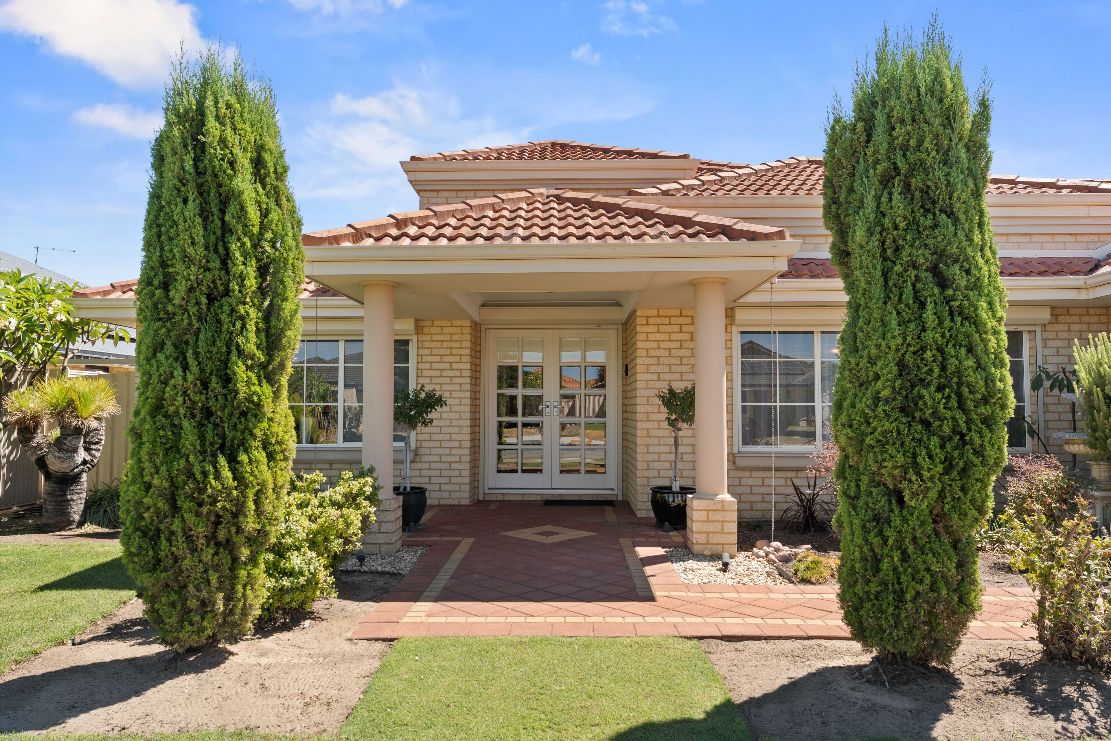 79 Harrington Waters Drive, Waikiki, WA 6169