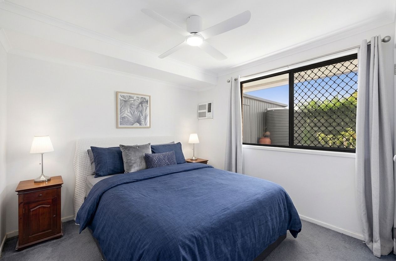 23 Spinnaker Boulevard — photo 8 of 19