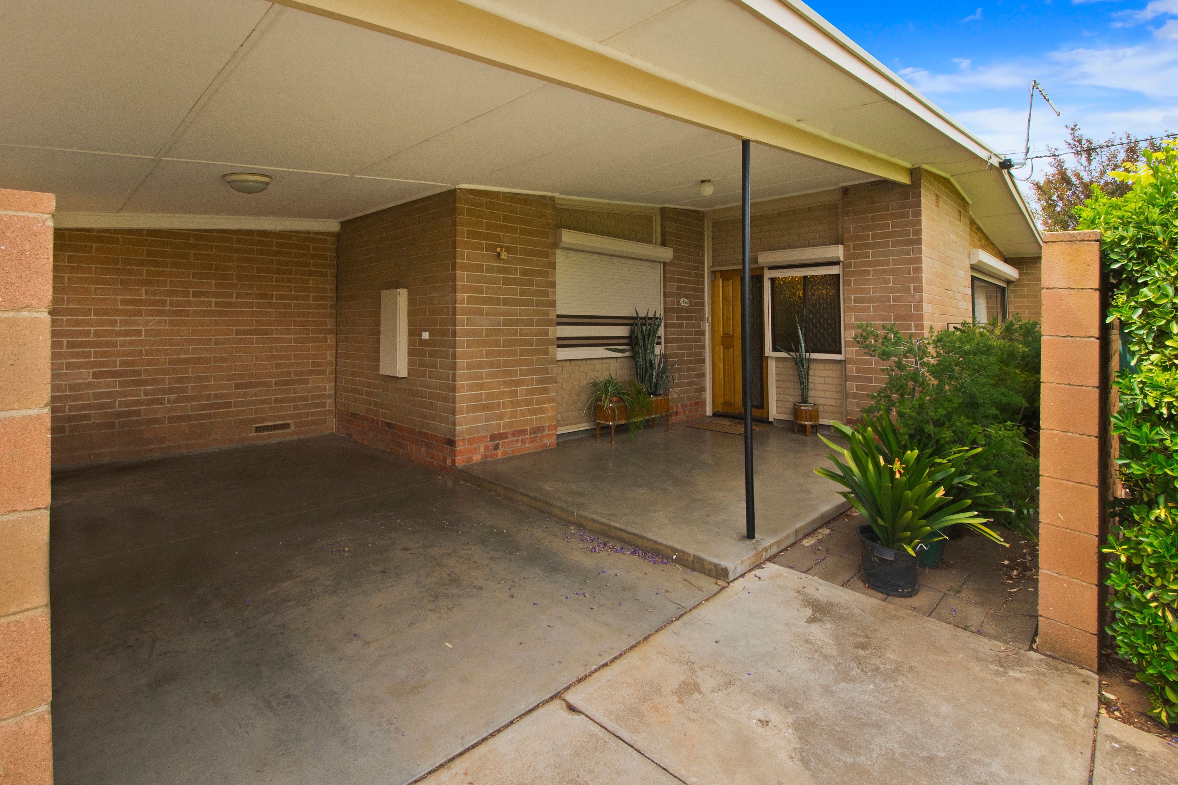 22 Broster Crescent, Davoren Park, SA 5113
