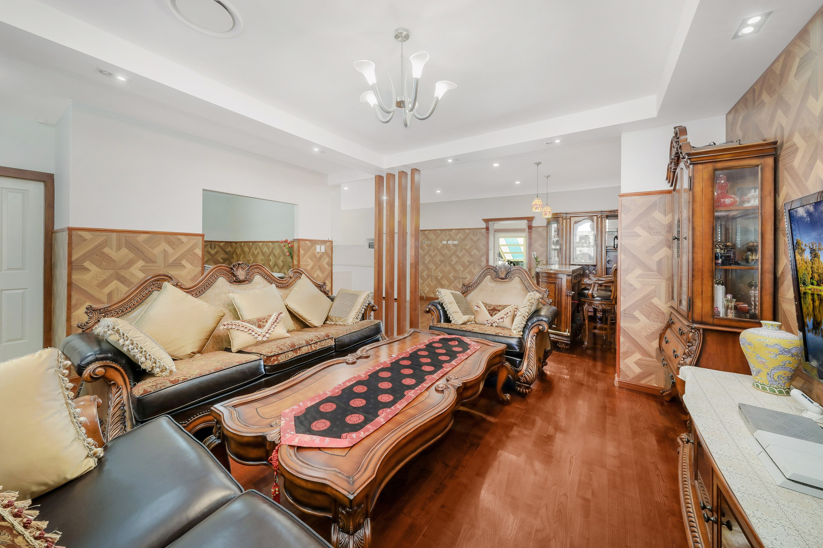 39 Ada Street, Bexley, NSW 2207