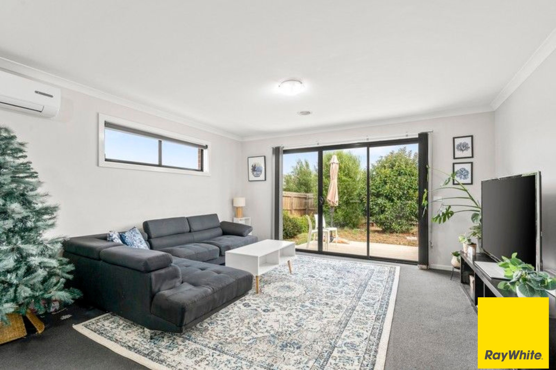 132 James Melrose Drive, Brookfield, VIC 3338