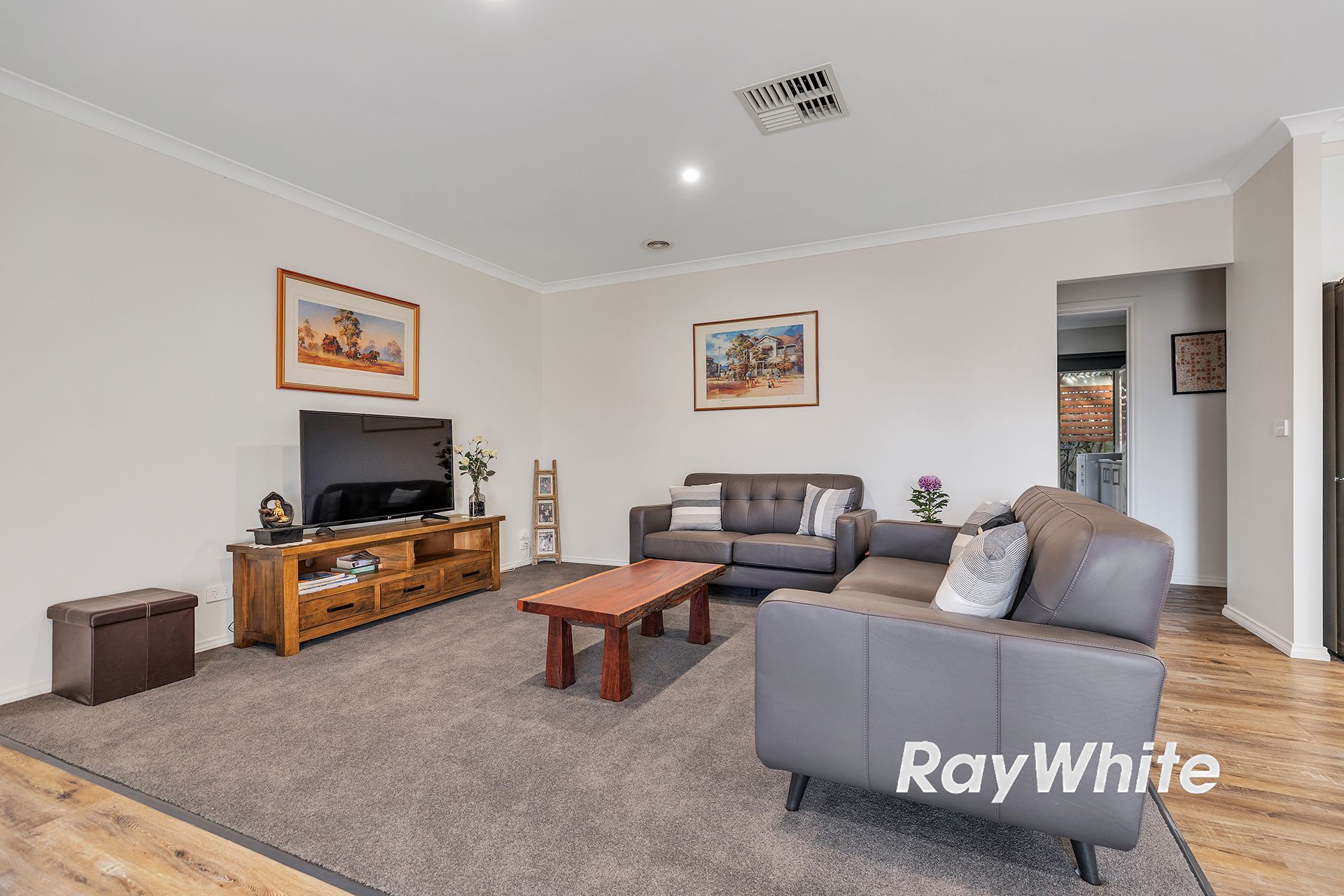 49 Baynes Street — photo 13 of 29