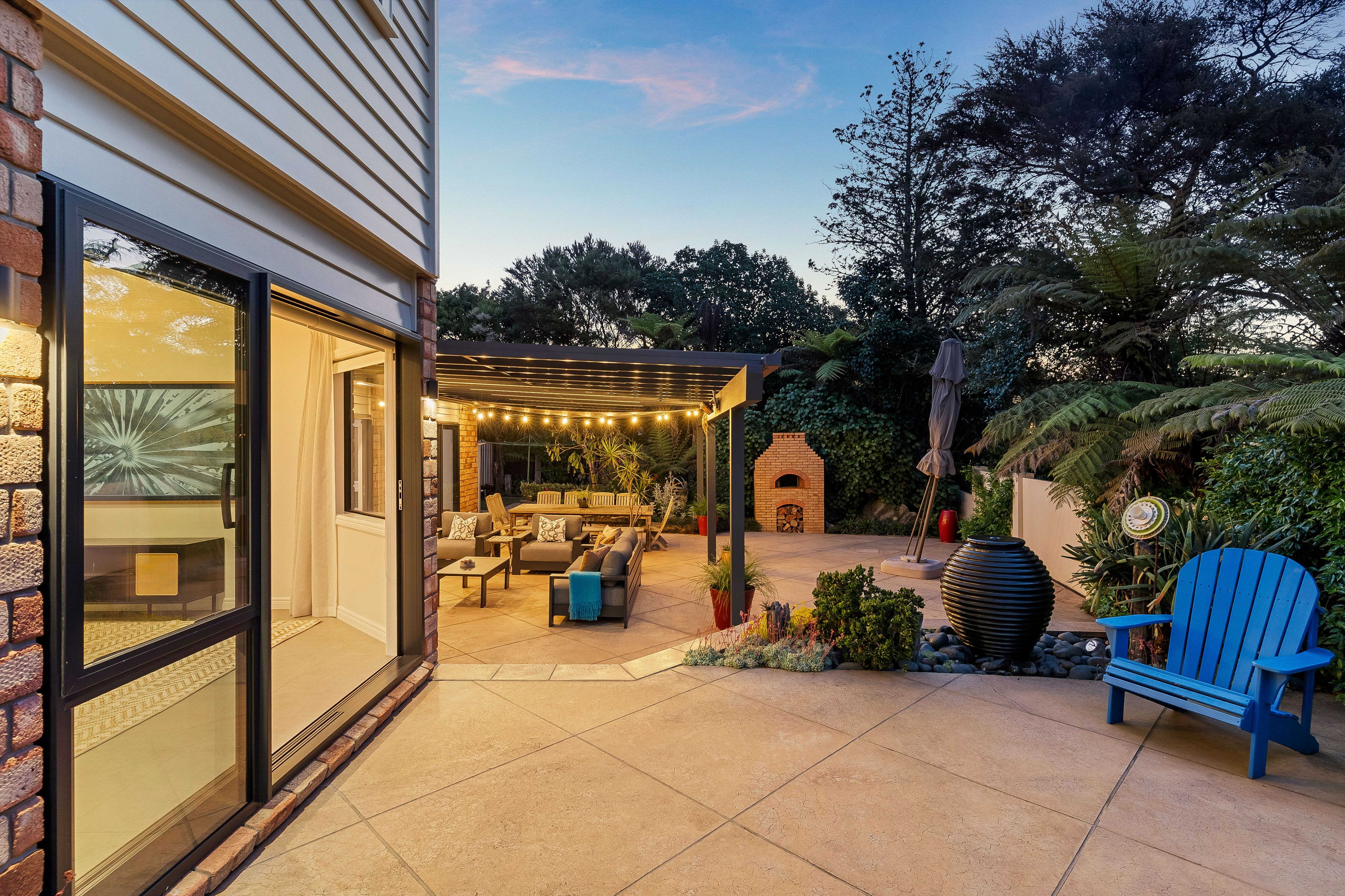 3 Traffic Road, Greenhithe, North Shore City