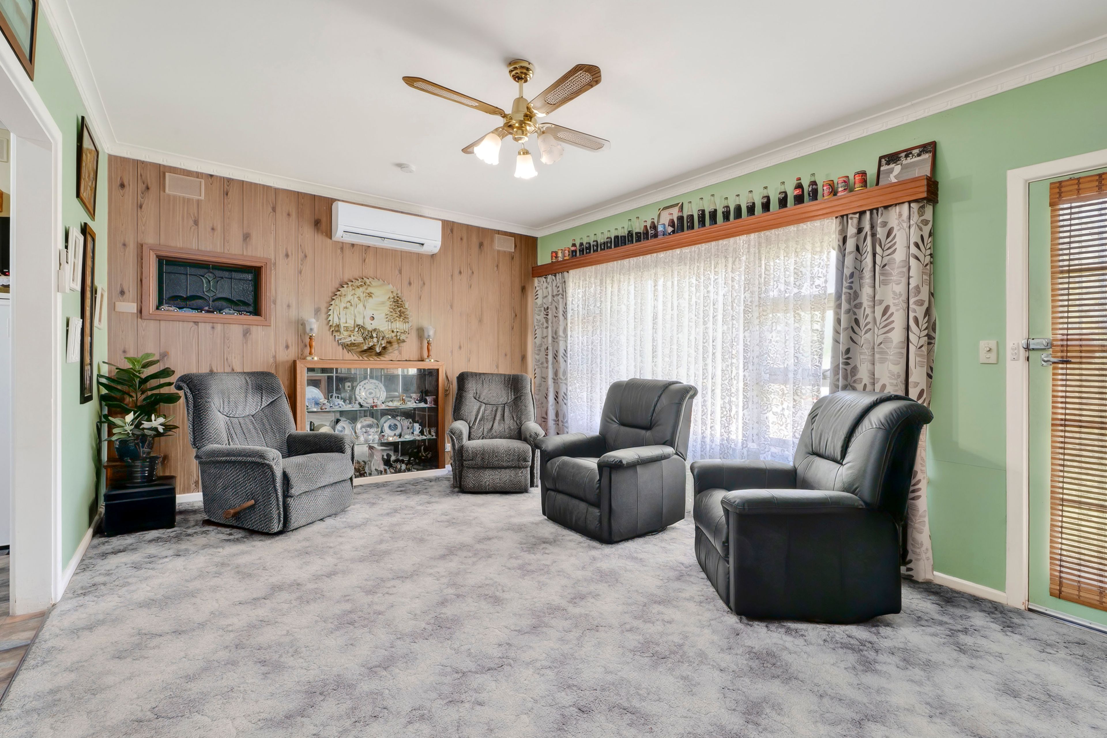 44 Dickerson Street, Barmera, SA 5345