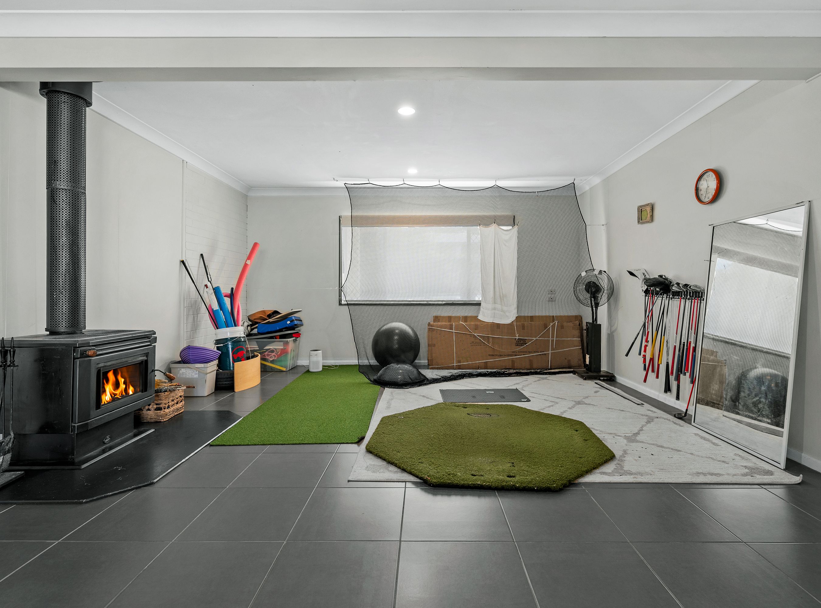 10 Tracey Street — photo 16 of 30