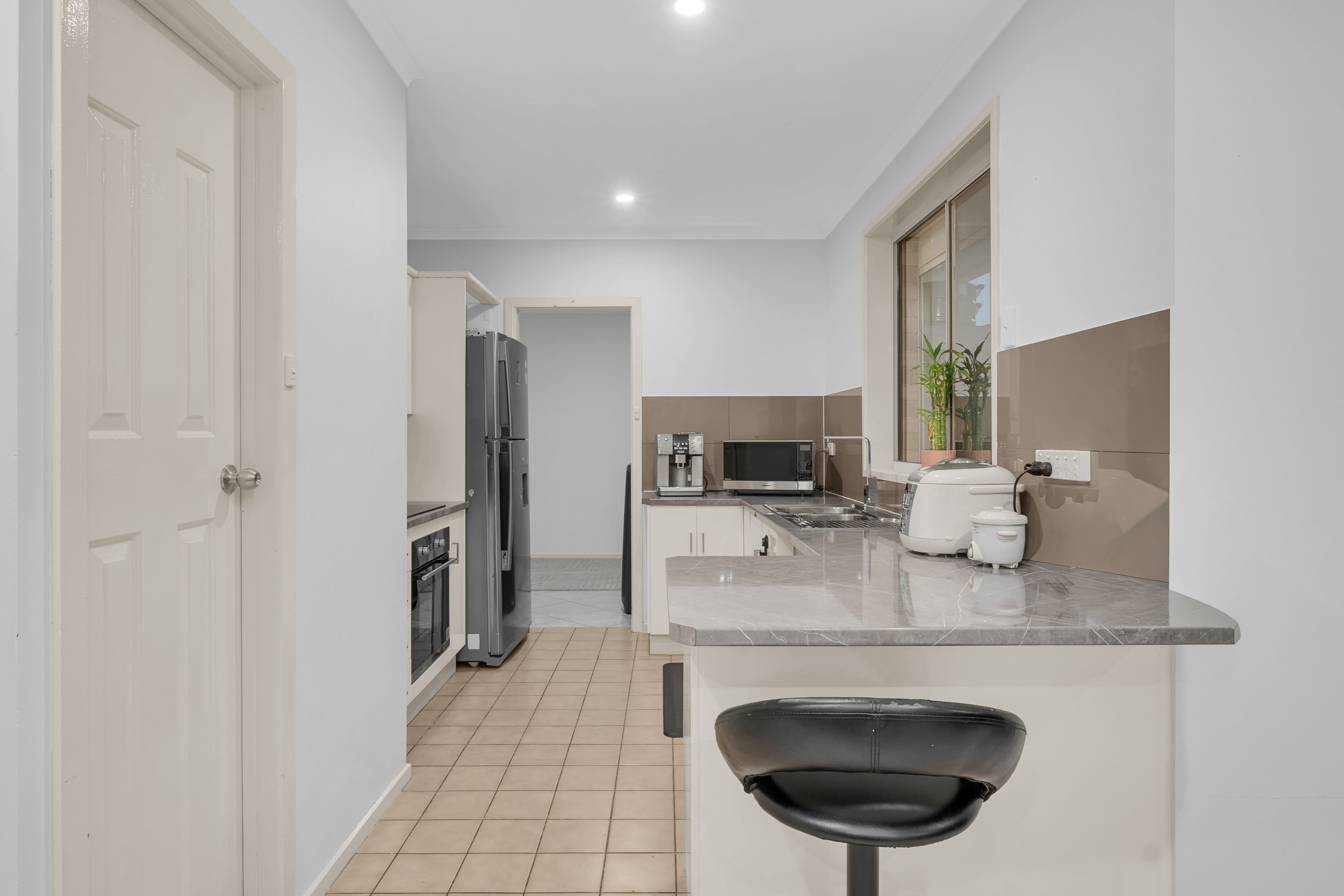 19 Henry Street — photo 9 of 26