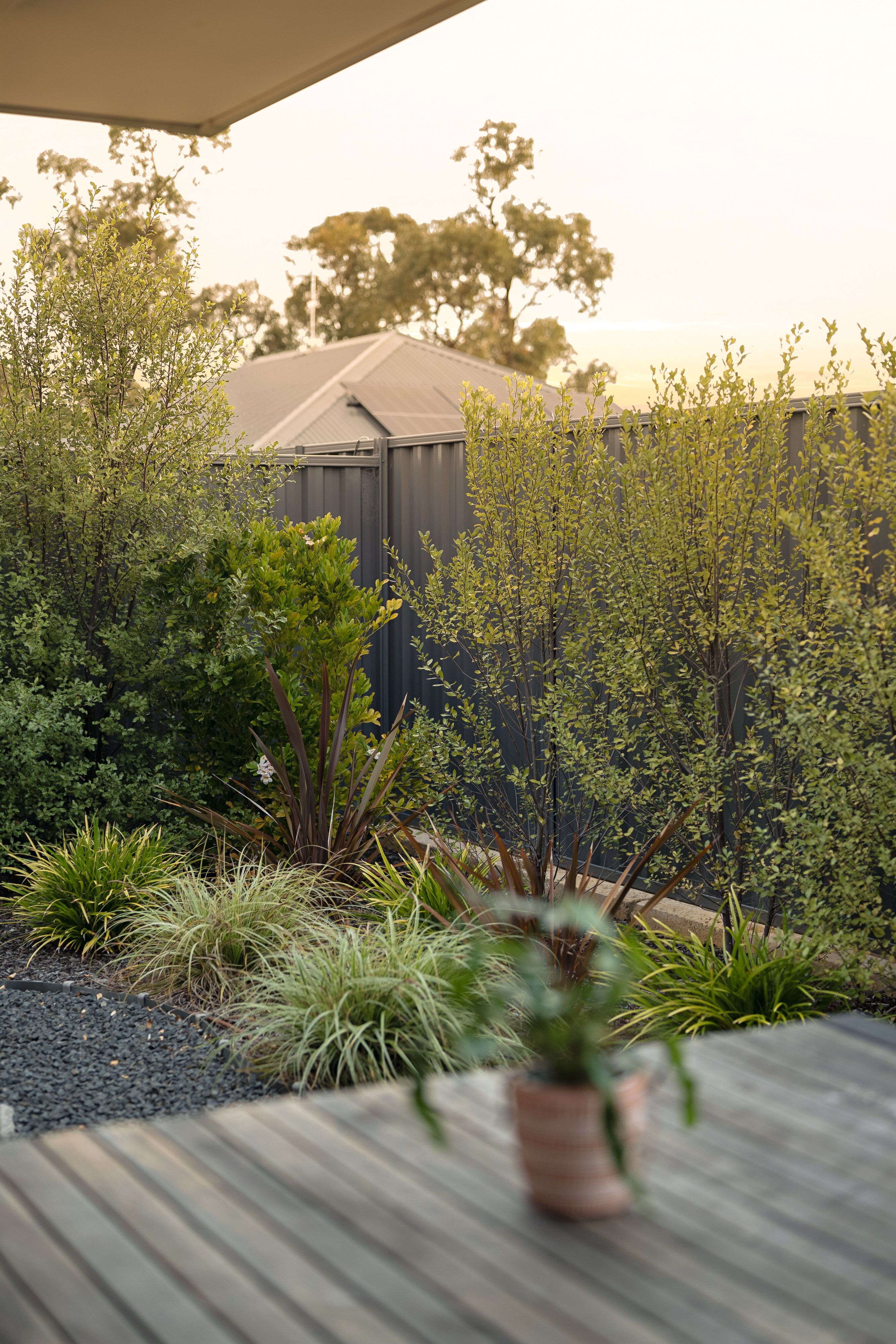 32 Delphinium Way — photo 23 of 27