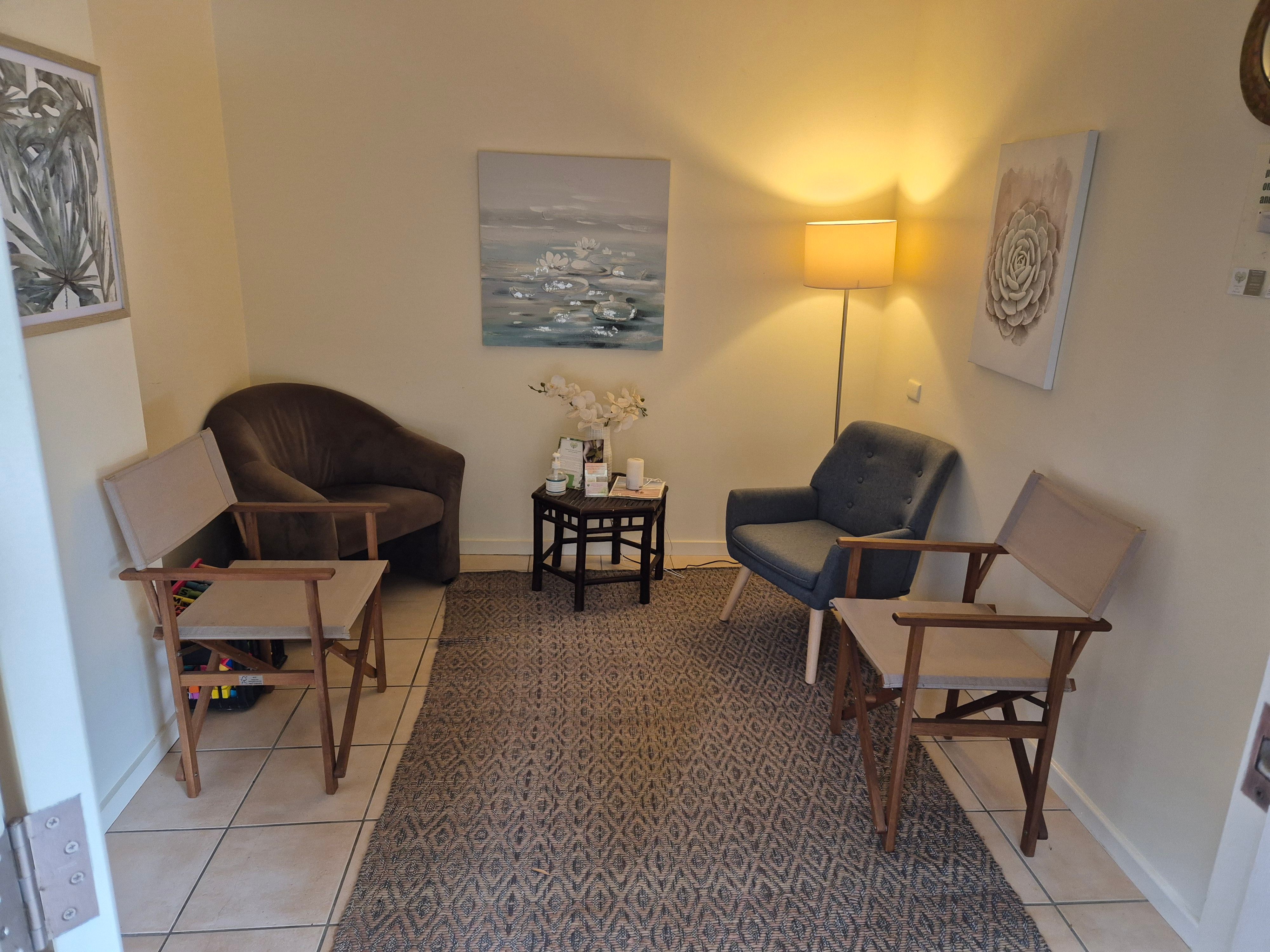 28 Gifford Road, Dunsborough, WA 6281