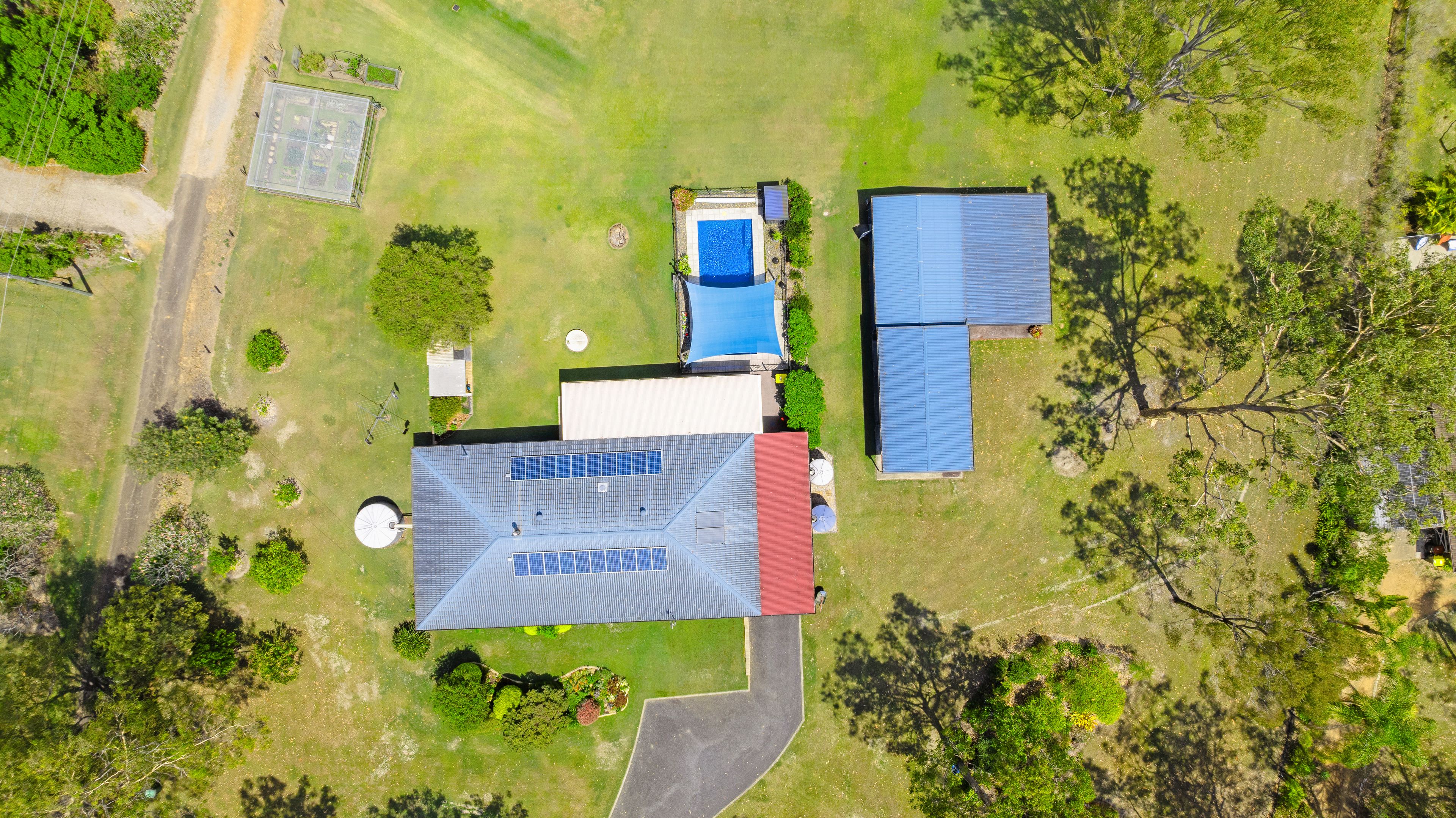 127 Eatonsville Road, Waterview Heights, NSW 2460