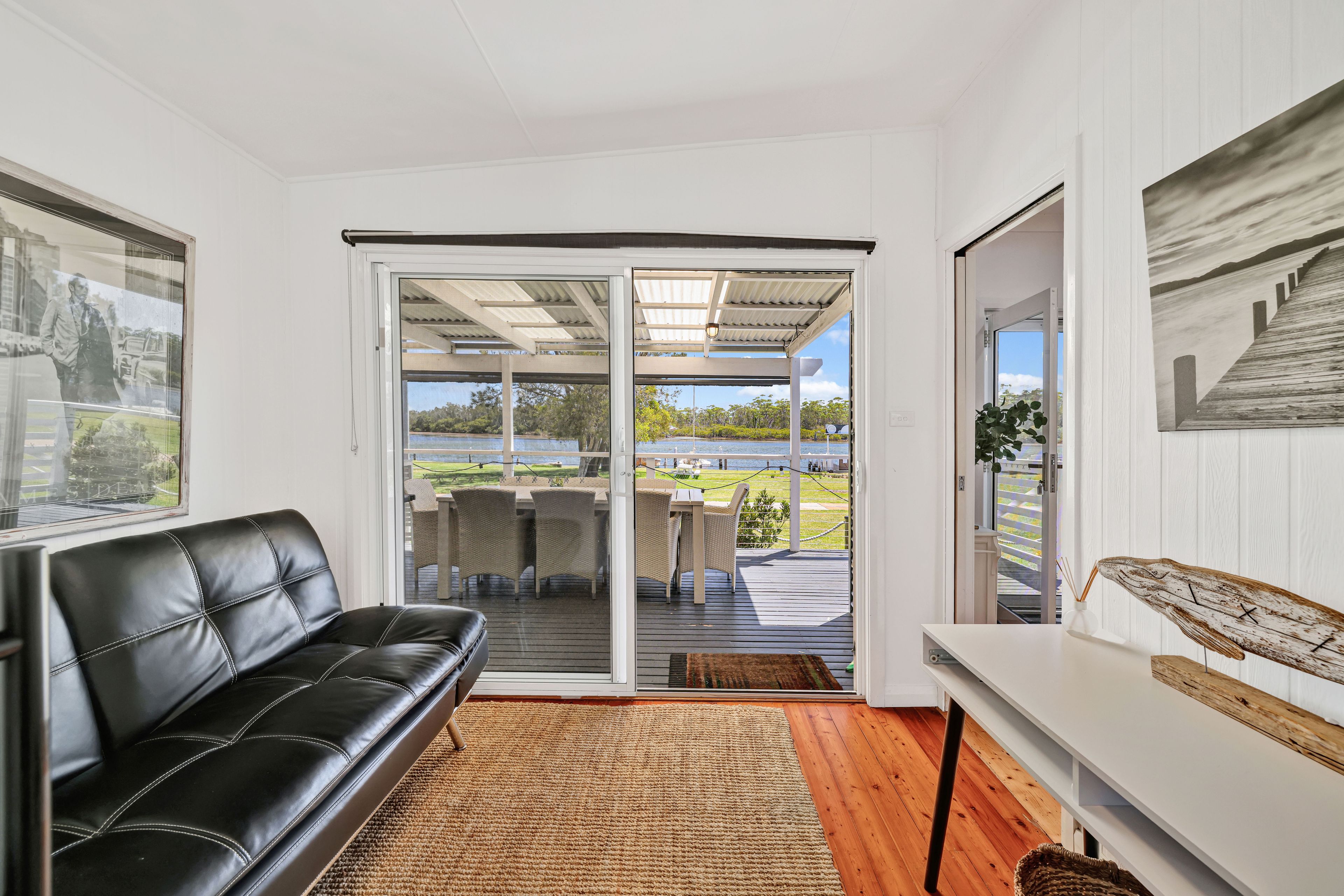 172 River Road, Sussex Inlet, NSW