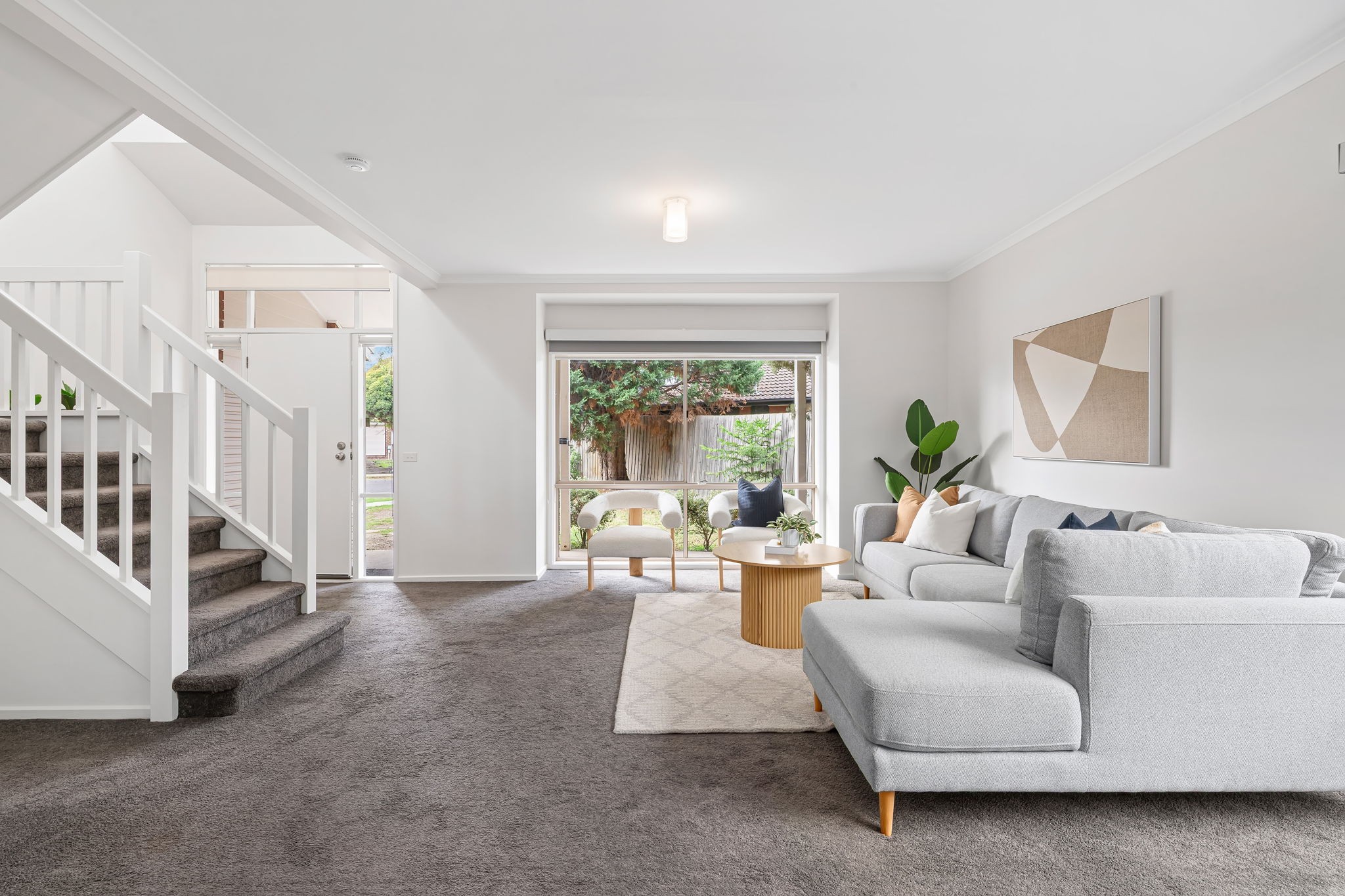 2 Hartley Court, Mill Park, VIC 3082