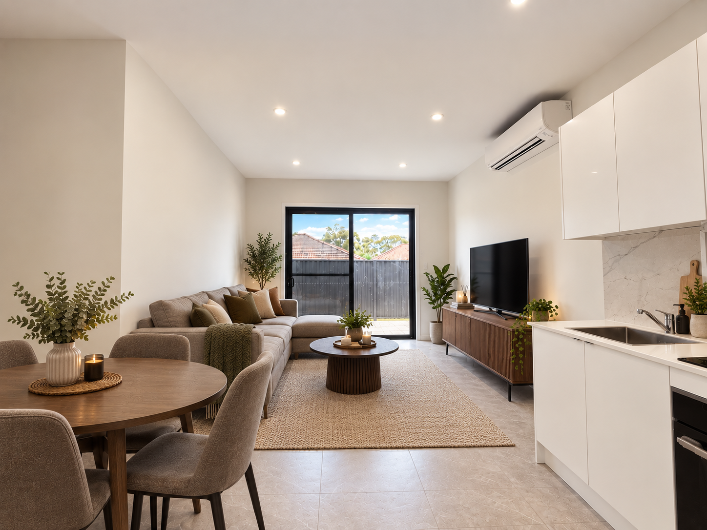 78a Carrisbrook Avenue — photo from Ray White Punchbowl