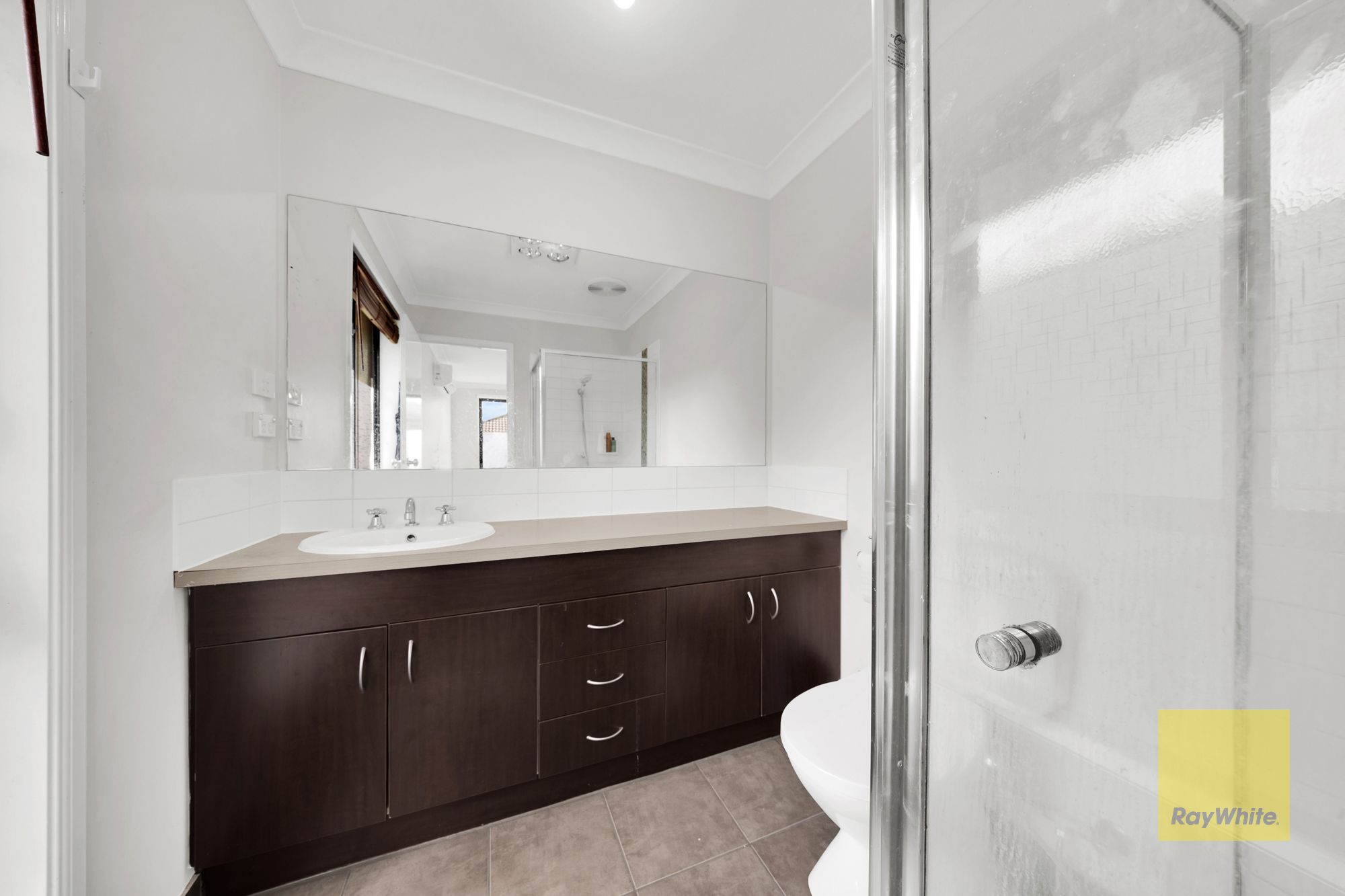 51 Middle Park Drive — photo 15 of 18