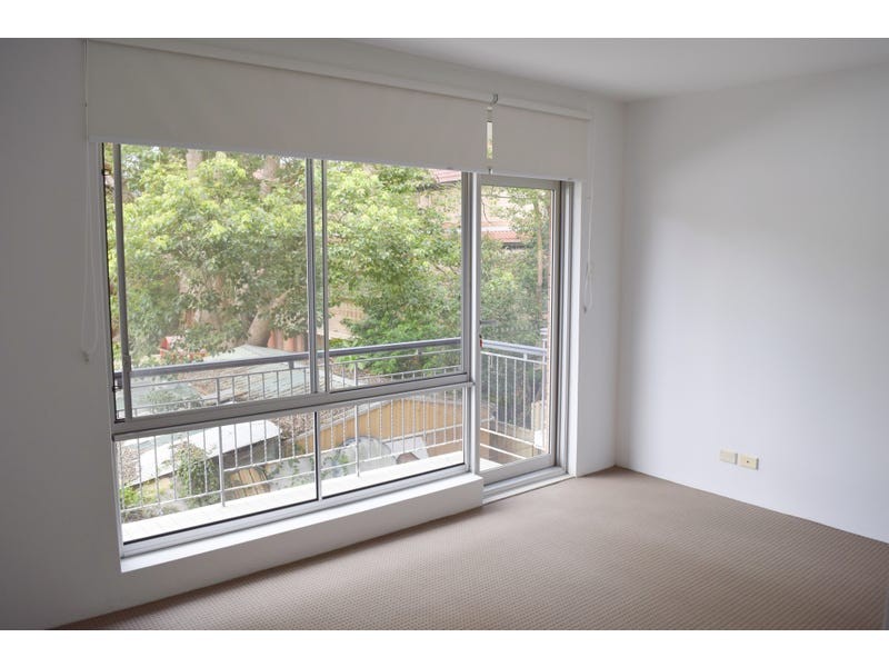 4/59 Chandos Street, Ashfield, NSW 2131