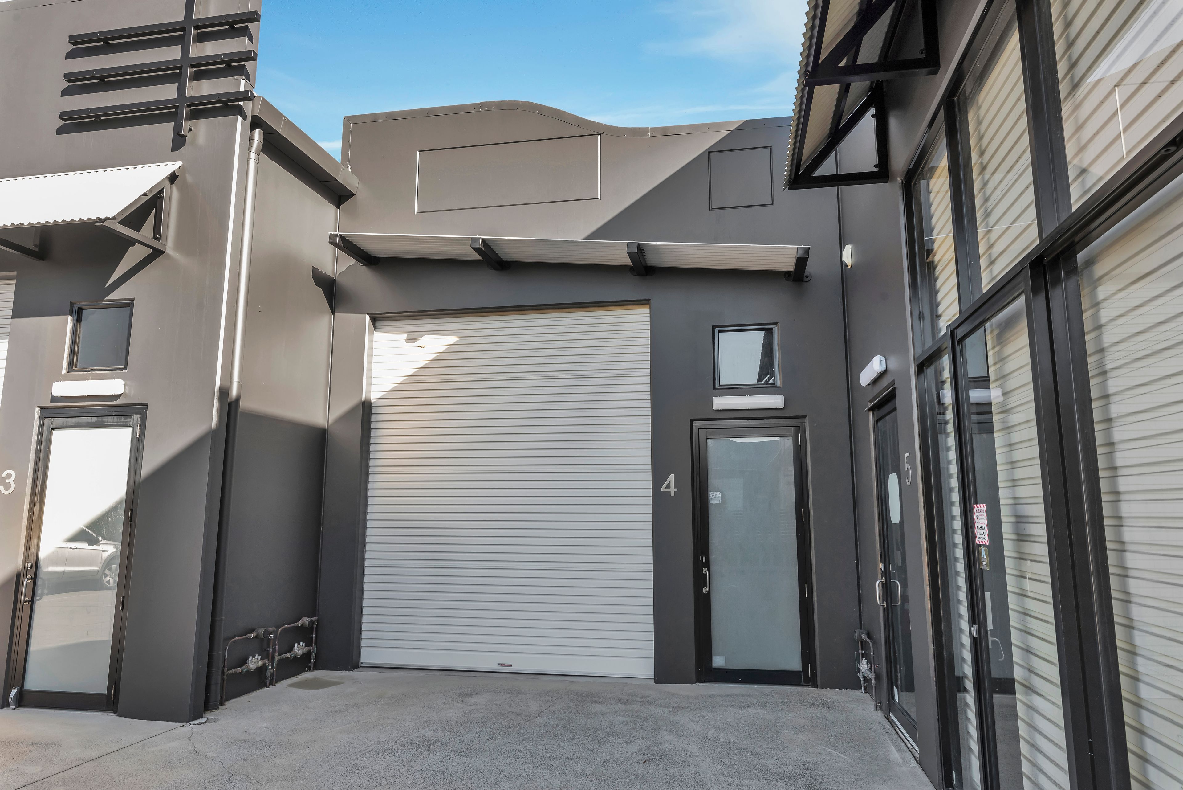 4/53 Gateway Drive, Noosaville, QLD 4566