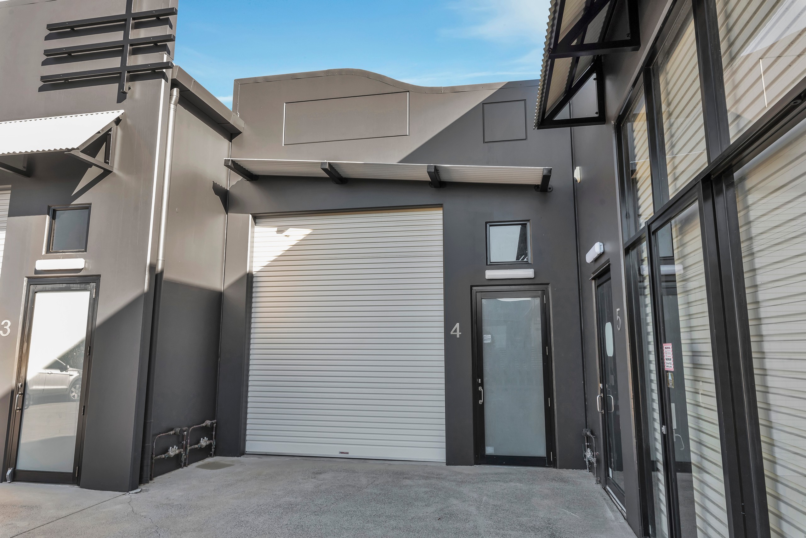 4/53 Gateway Drive, Noosaville, QLD 4566