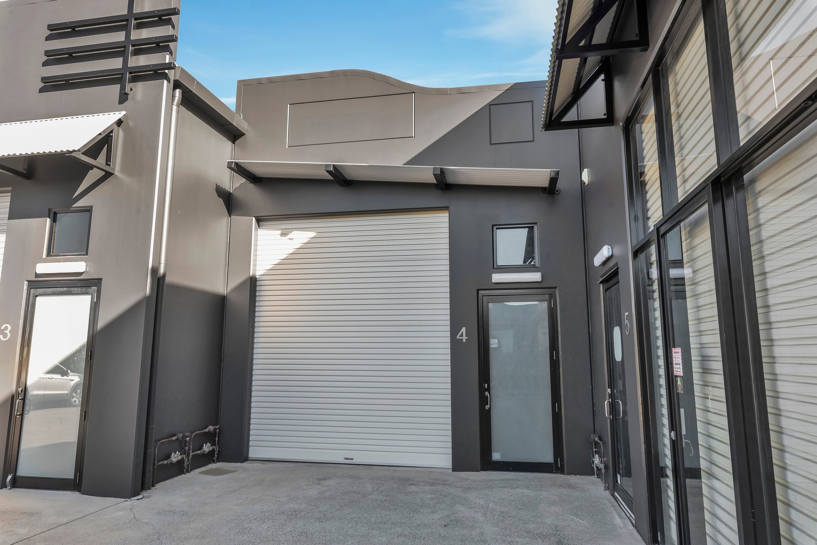 4/53 Gateway Drive, Noosaville, QLD 4566