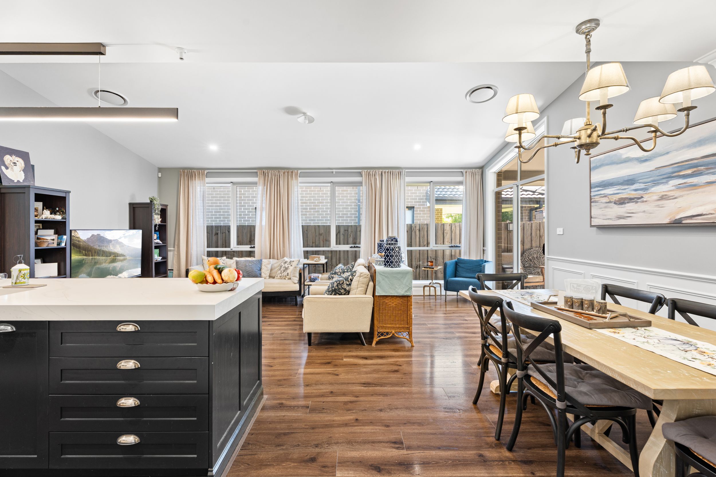 15 Burringora Street, Werrington, NSW