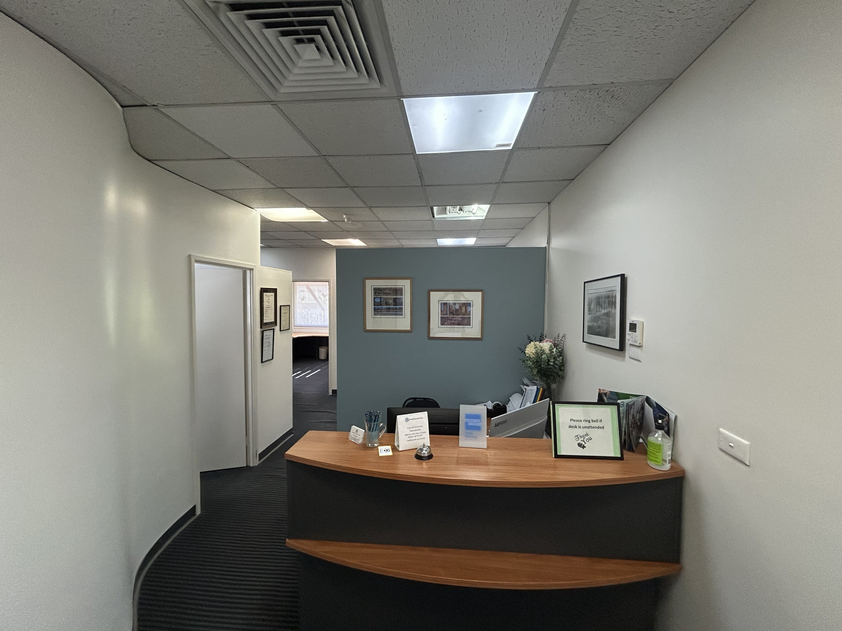 15/11 Mckay Gardens, Turner, ACT 2612