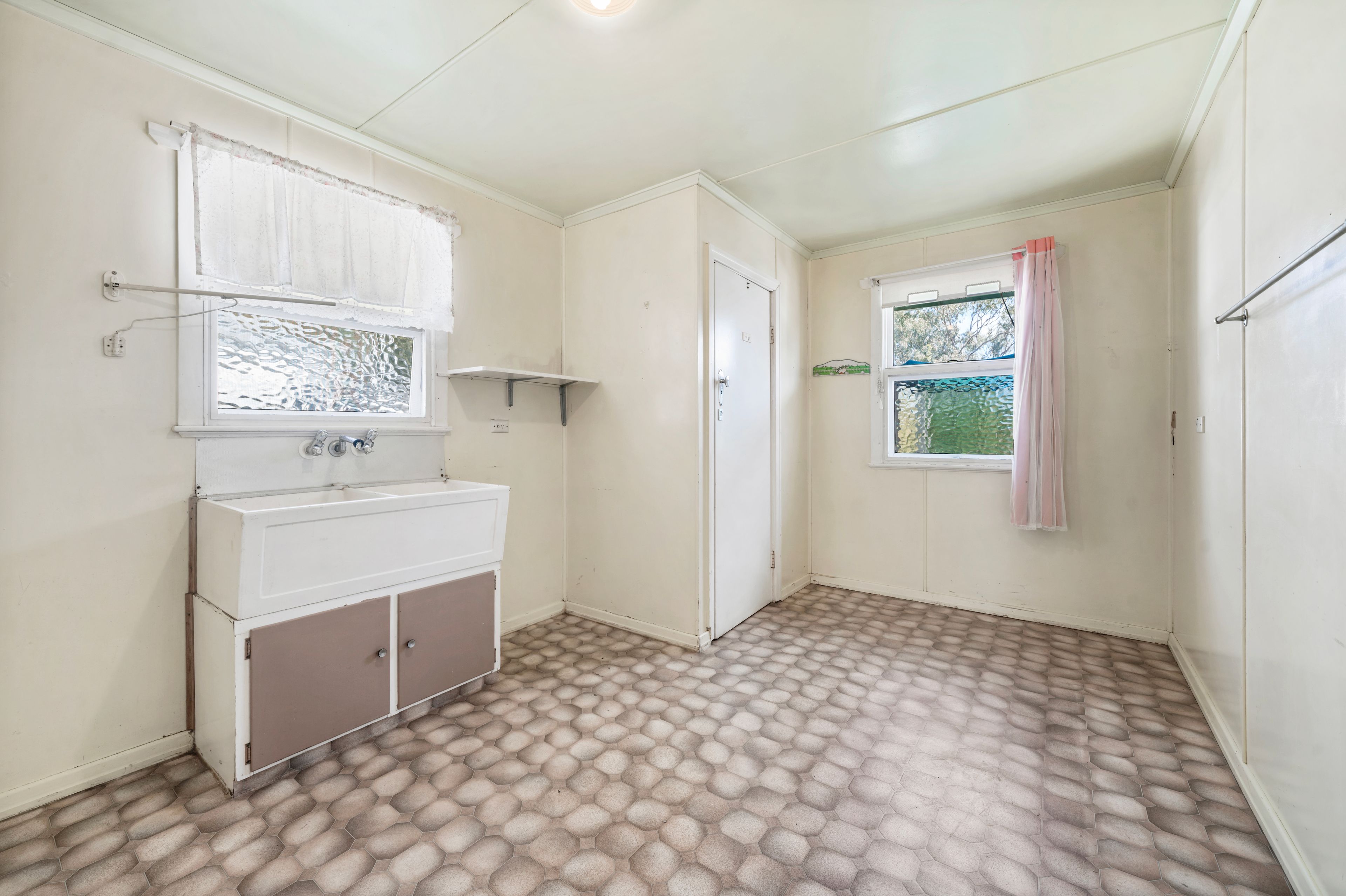 35 Murray Street — photo 13 of 17