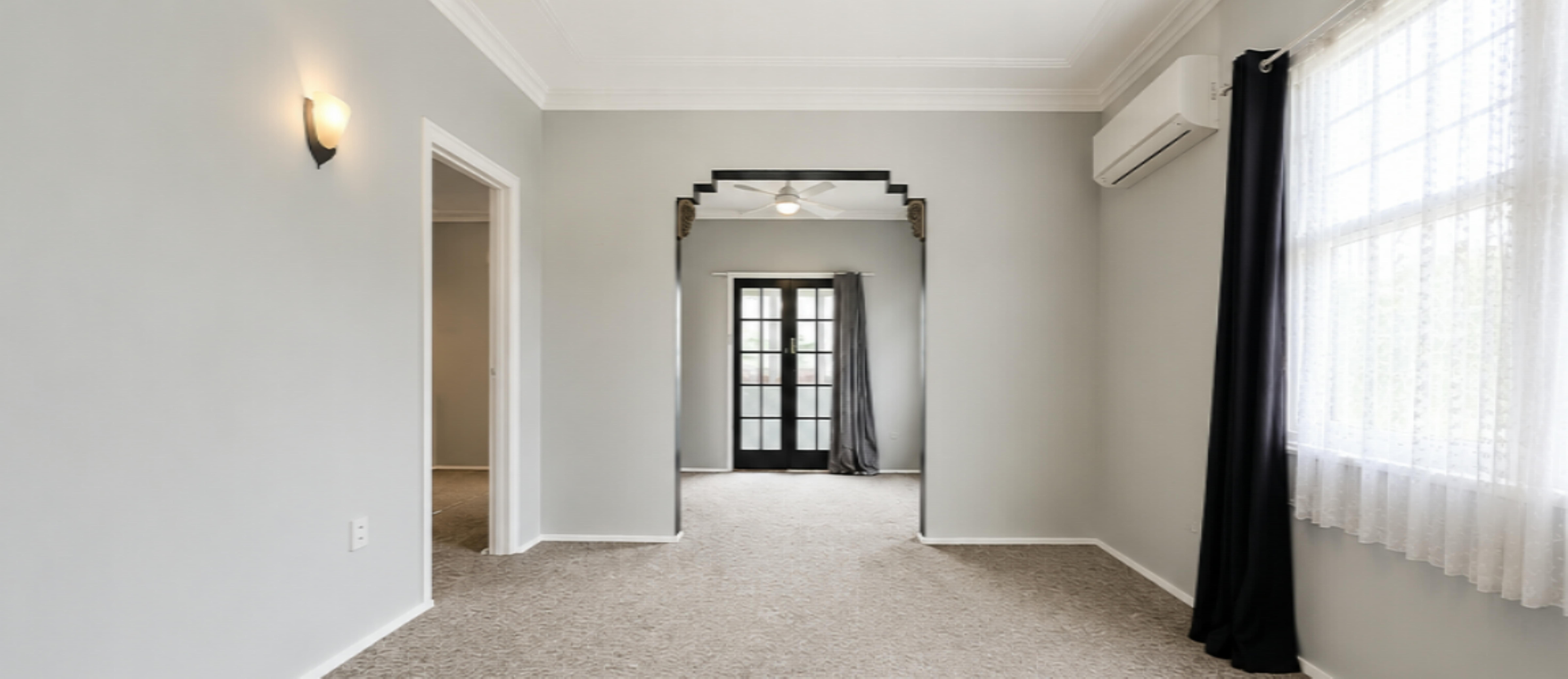 103 Simpson Street — photo 5 of 12