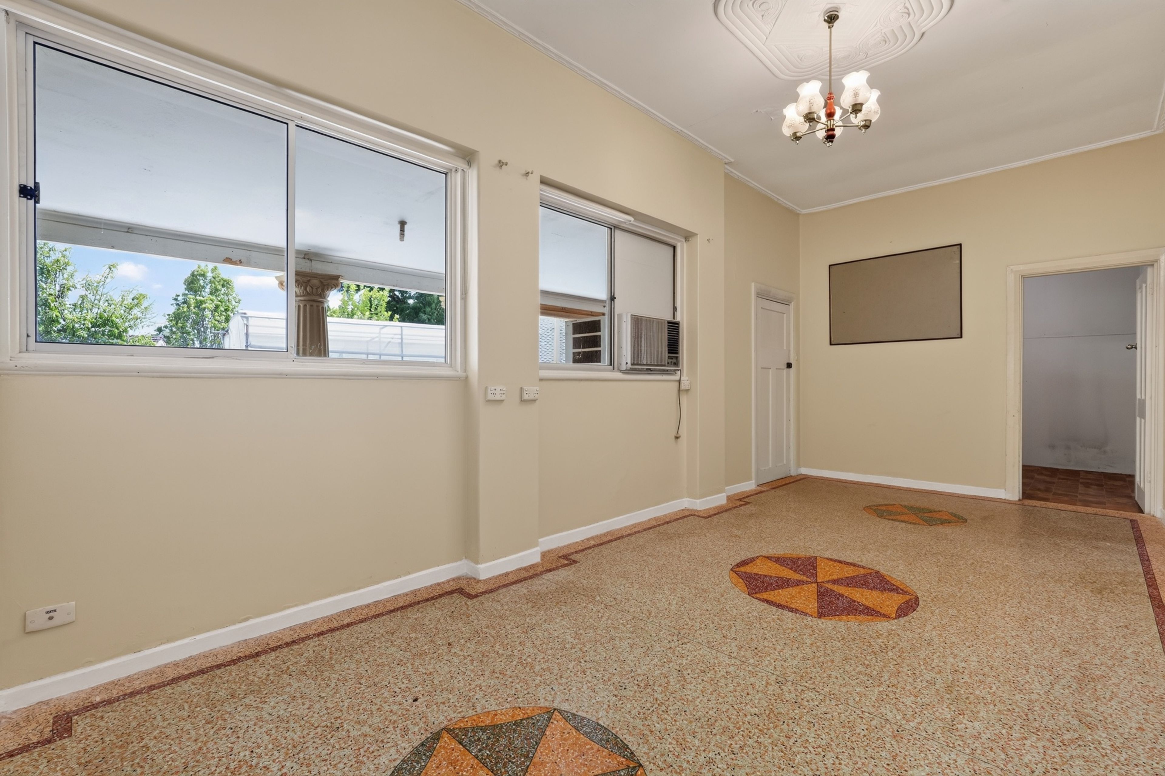 45 Henry Street — photo 9 of 26