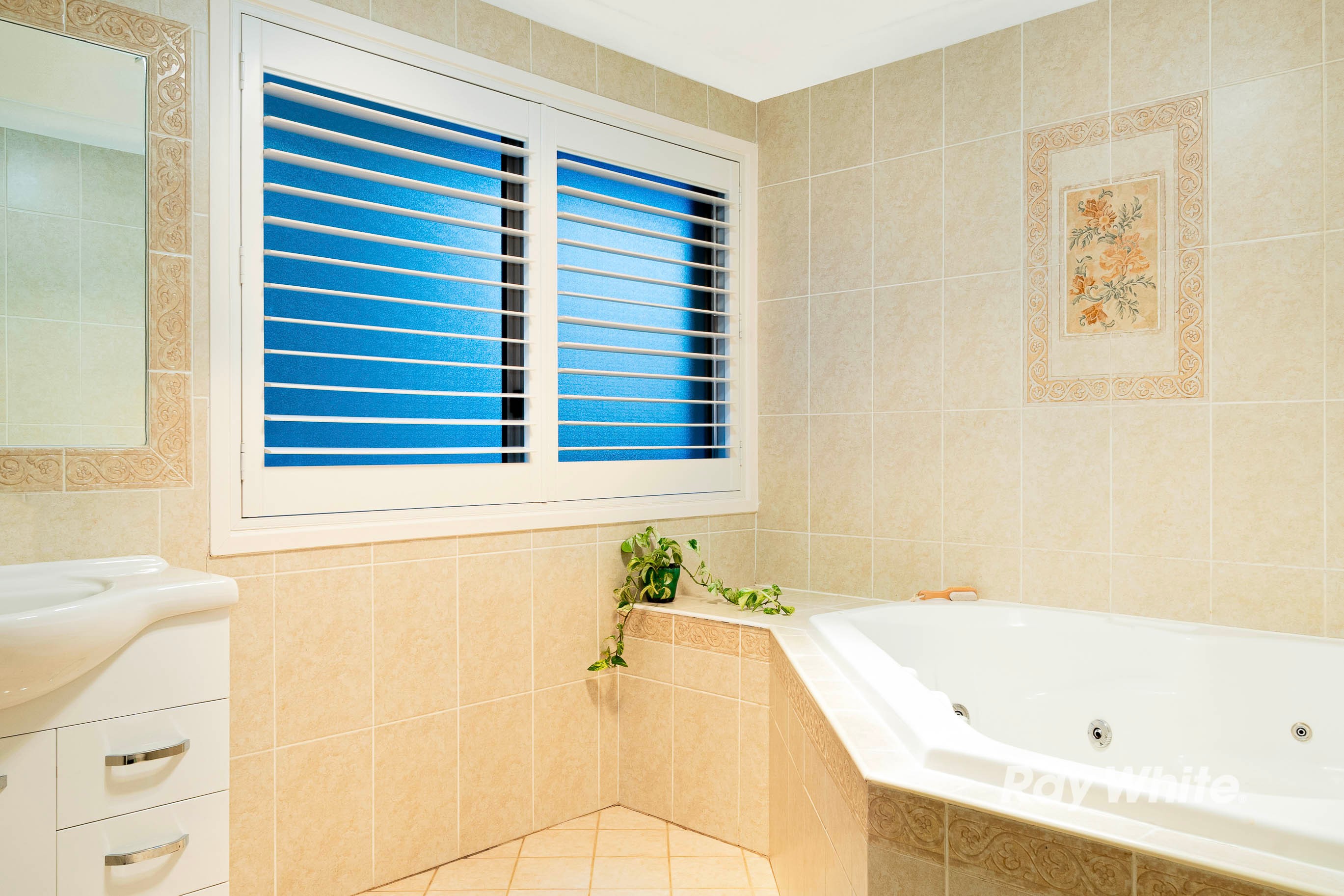 5 Kincraig Court, Castle Hill, NSW 2154