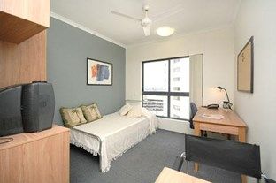 2007/108 Margaret Street, BRISBANE CITY, QLD 4000