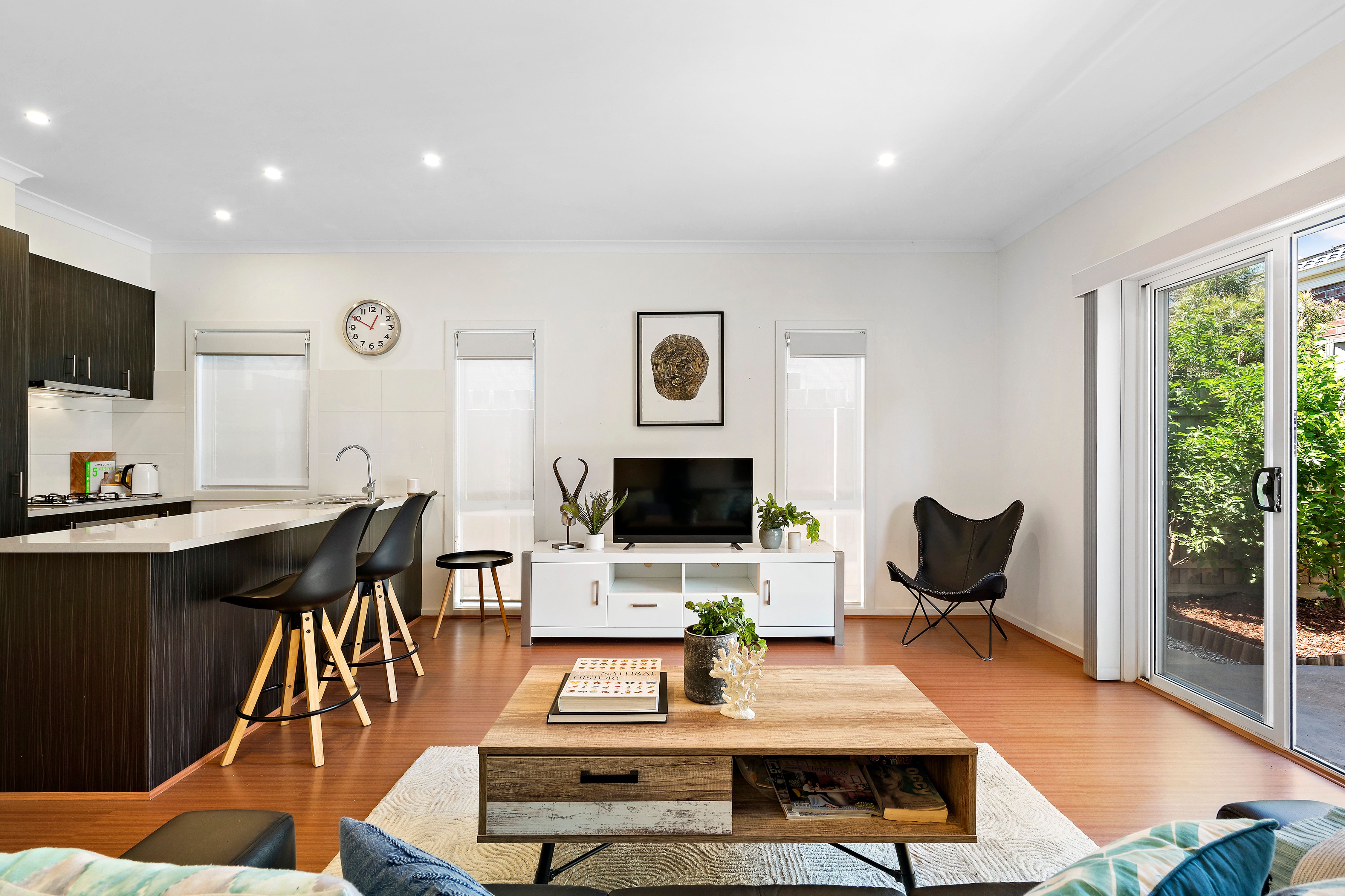 7/67 Brumbys Road, Carrum Downs, VIC 3201